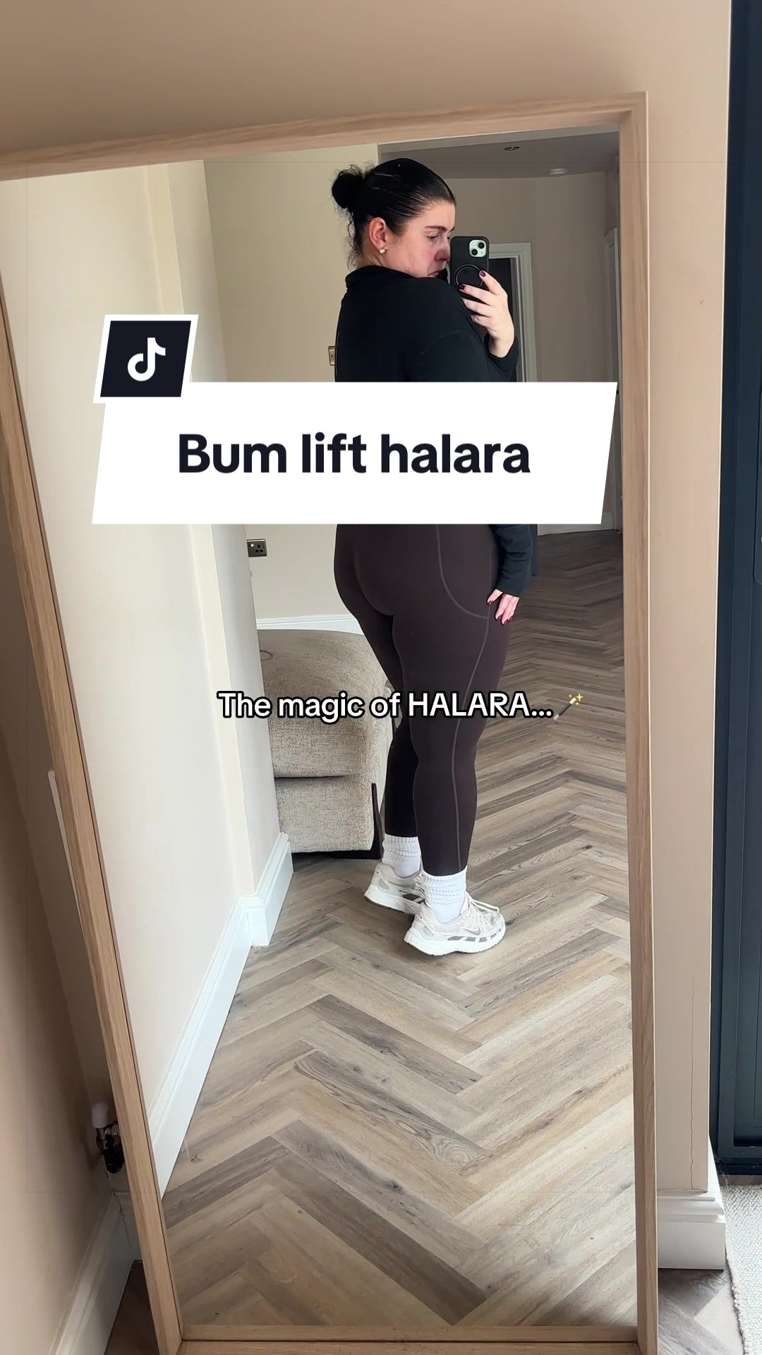 @M