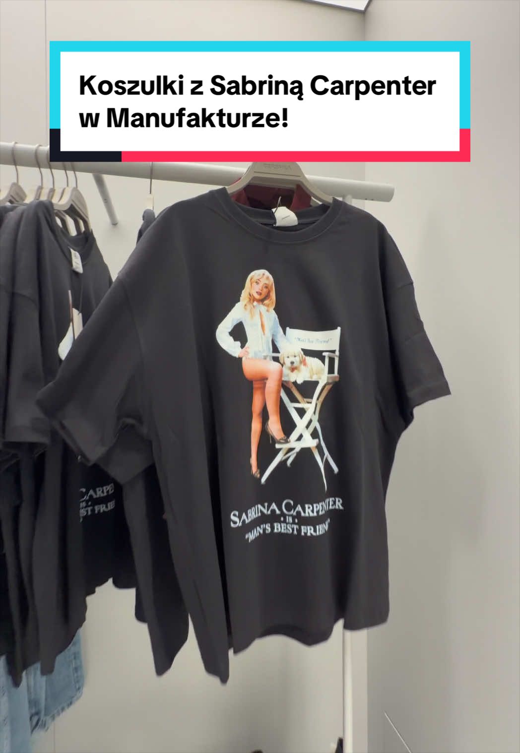 @Manufaktura, Ł&oacute;dź