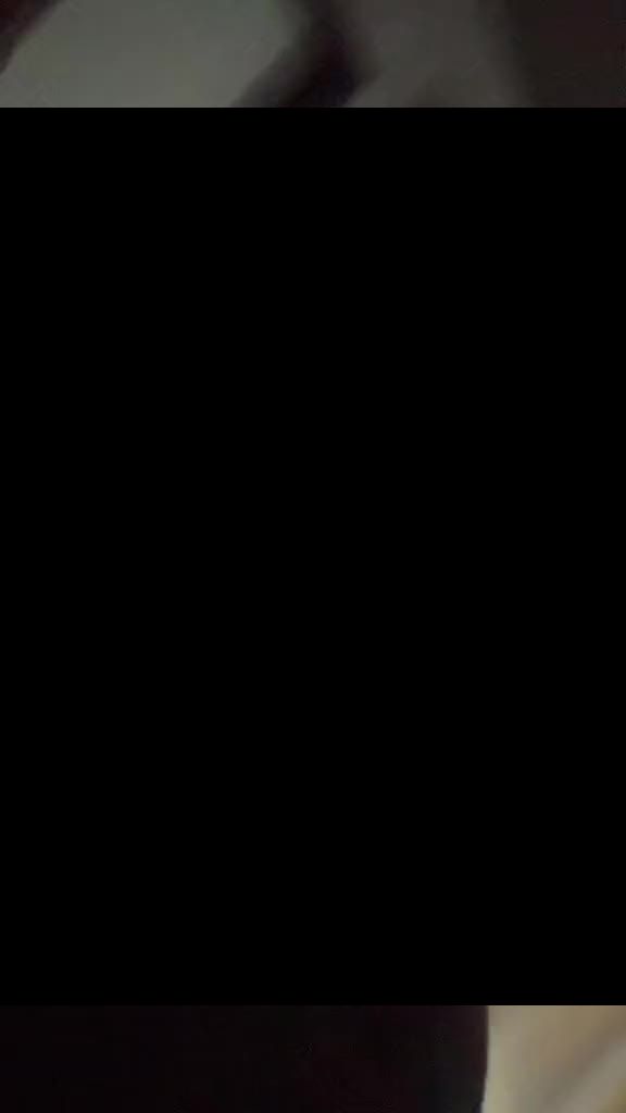 @ðºðððð«