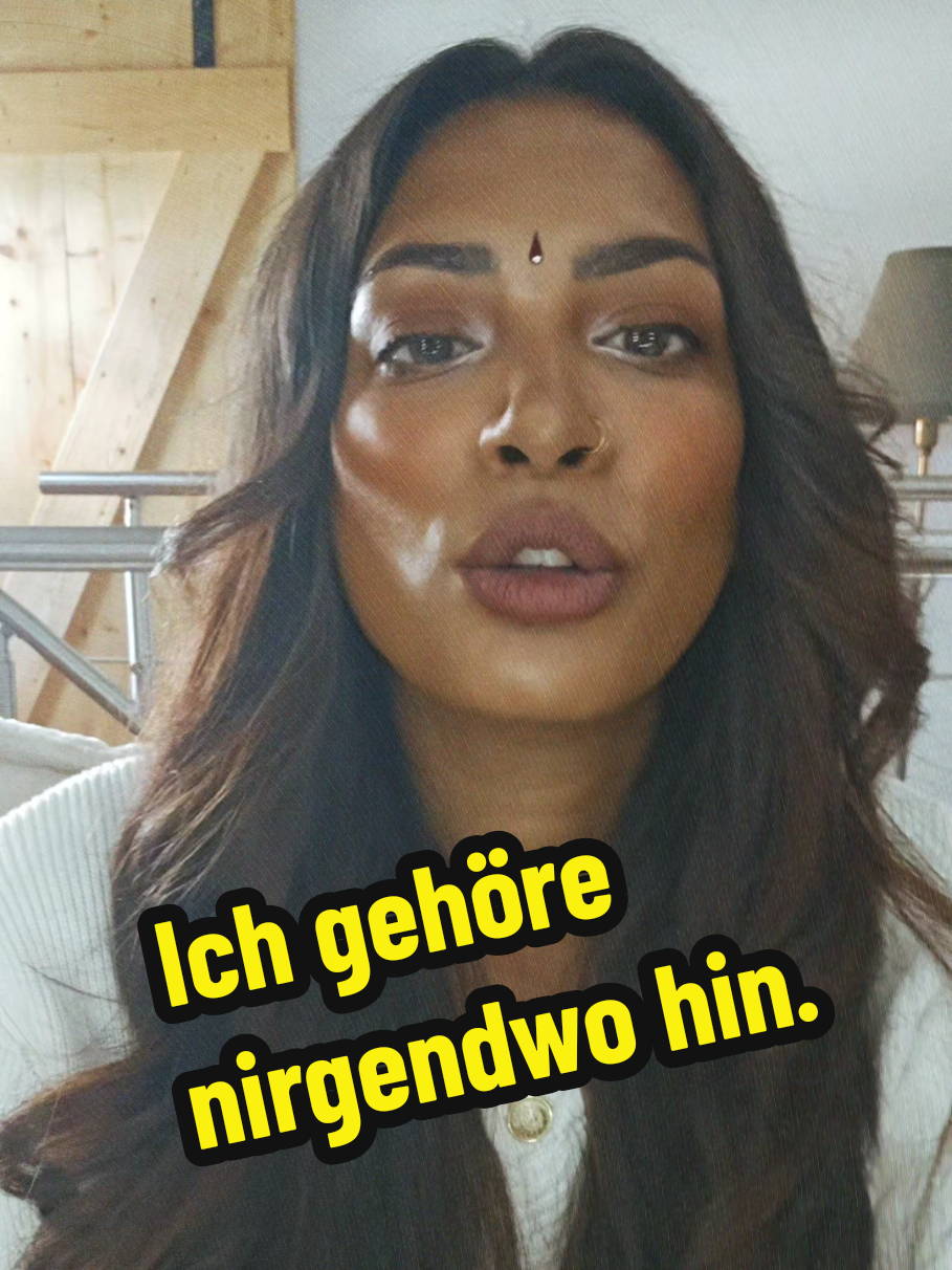 @Jaya Akka🪷 | Ungefiltert