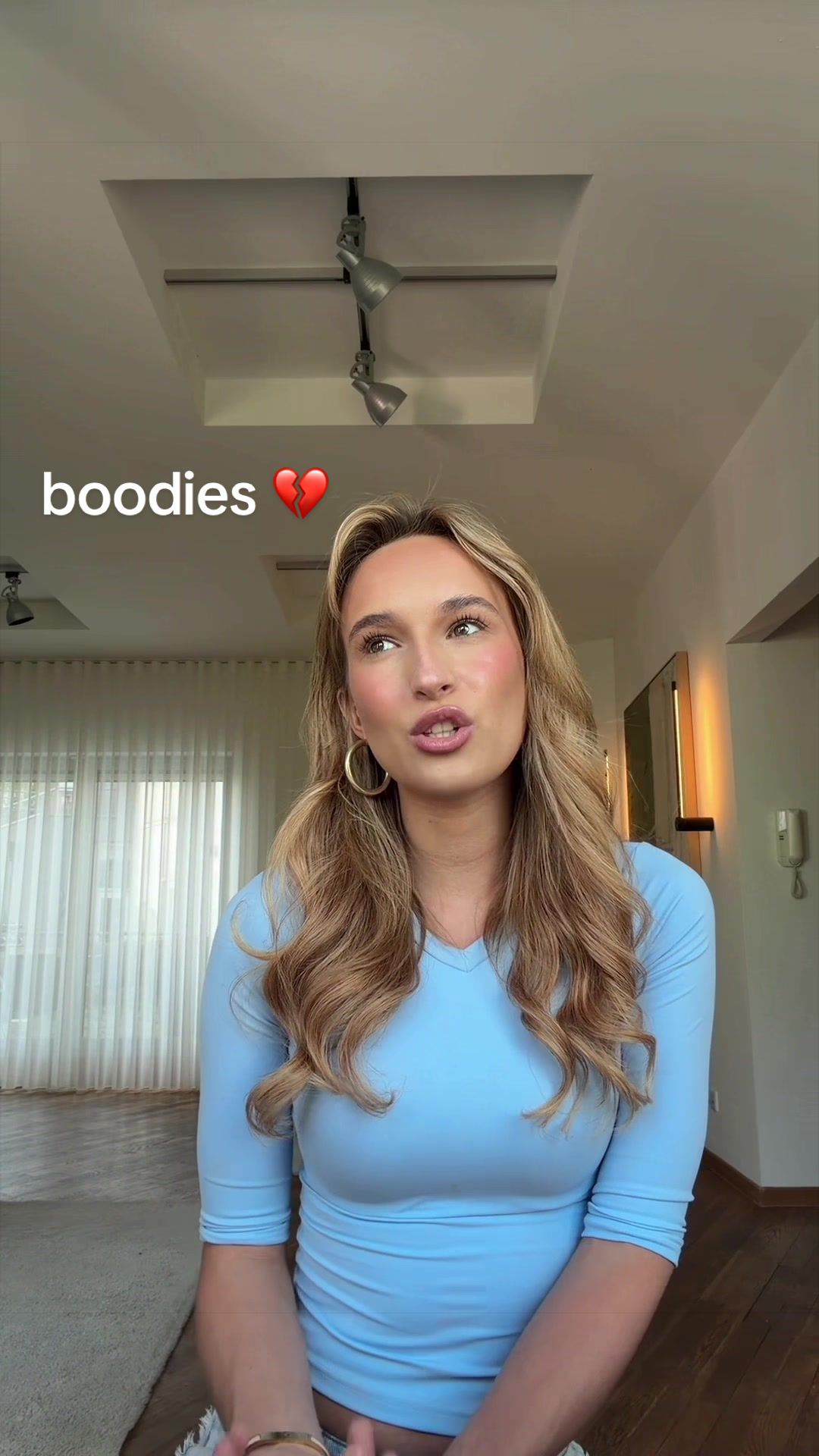 @nona