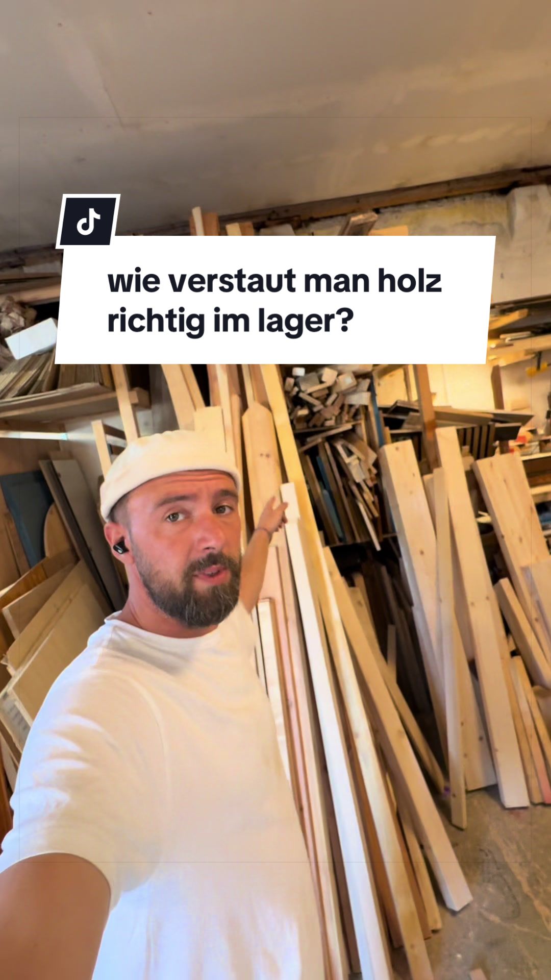 @frame52