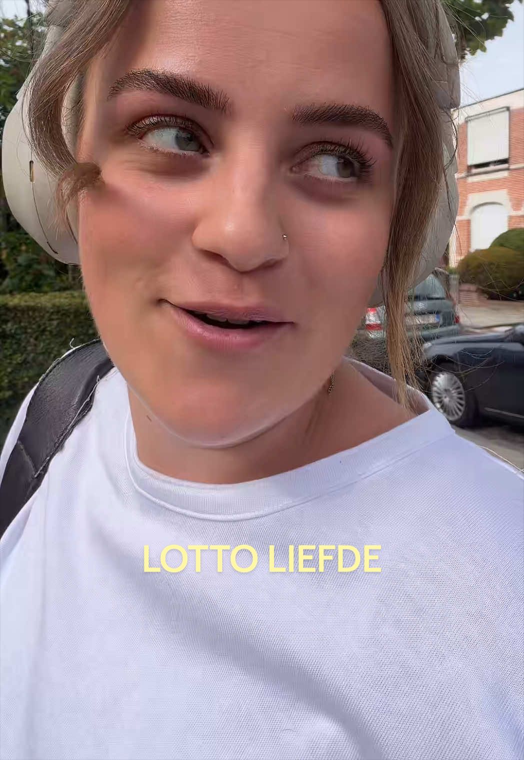 @Kato van Hassel