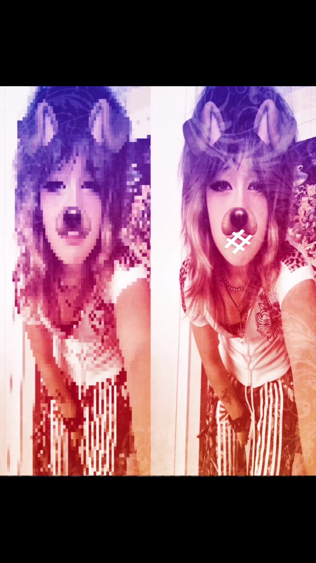 @𐔌. 𝔎𝔞𝔦𝔨𝔬 ♱ ꒰ ルシア ꒱