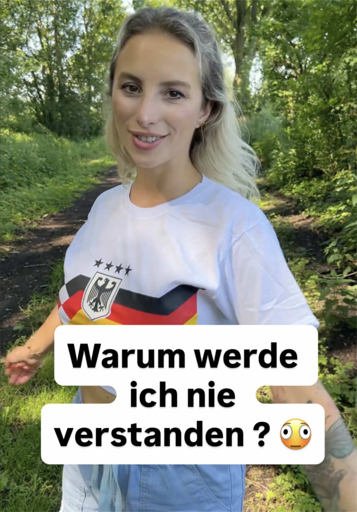 @Hanna Secret