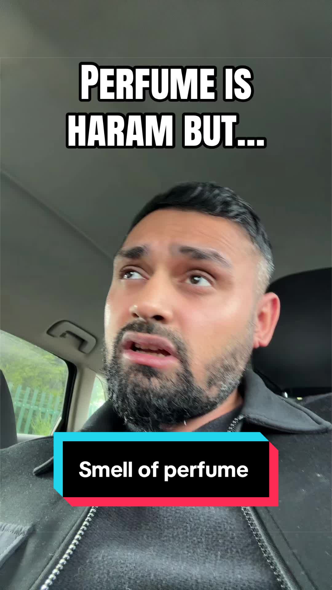 @KezTalks