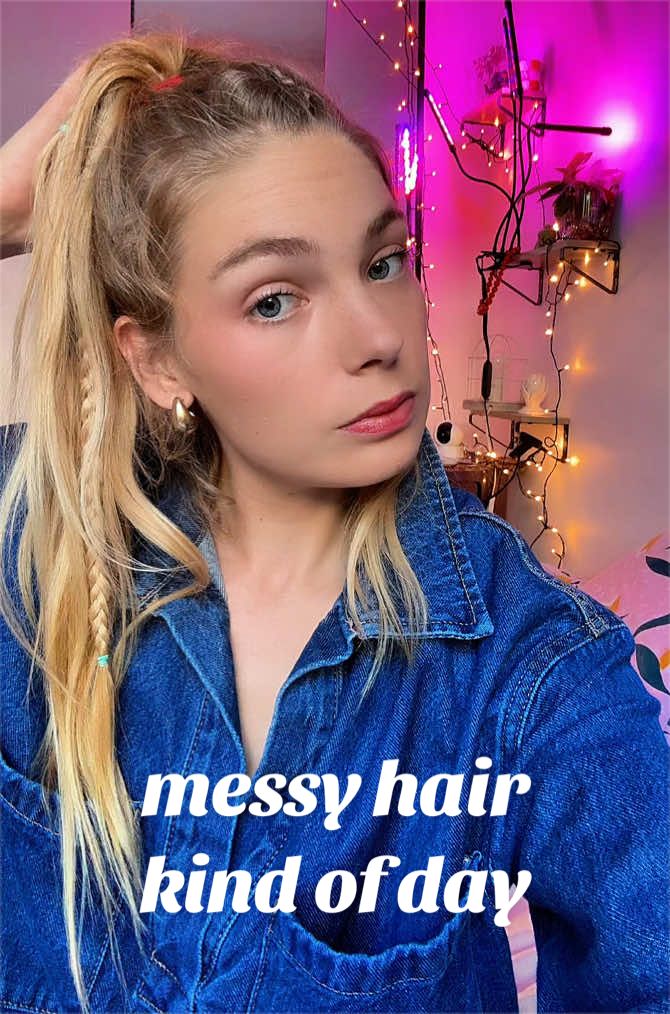@leaafcqr