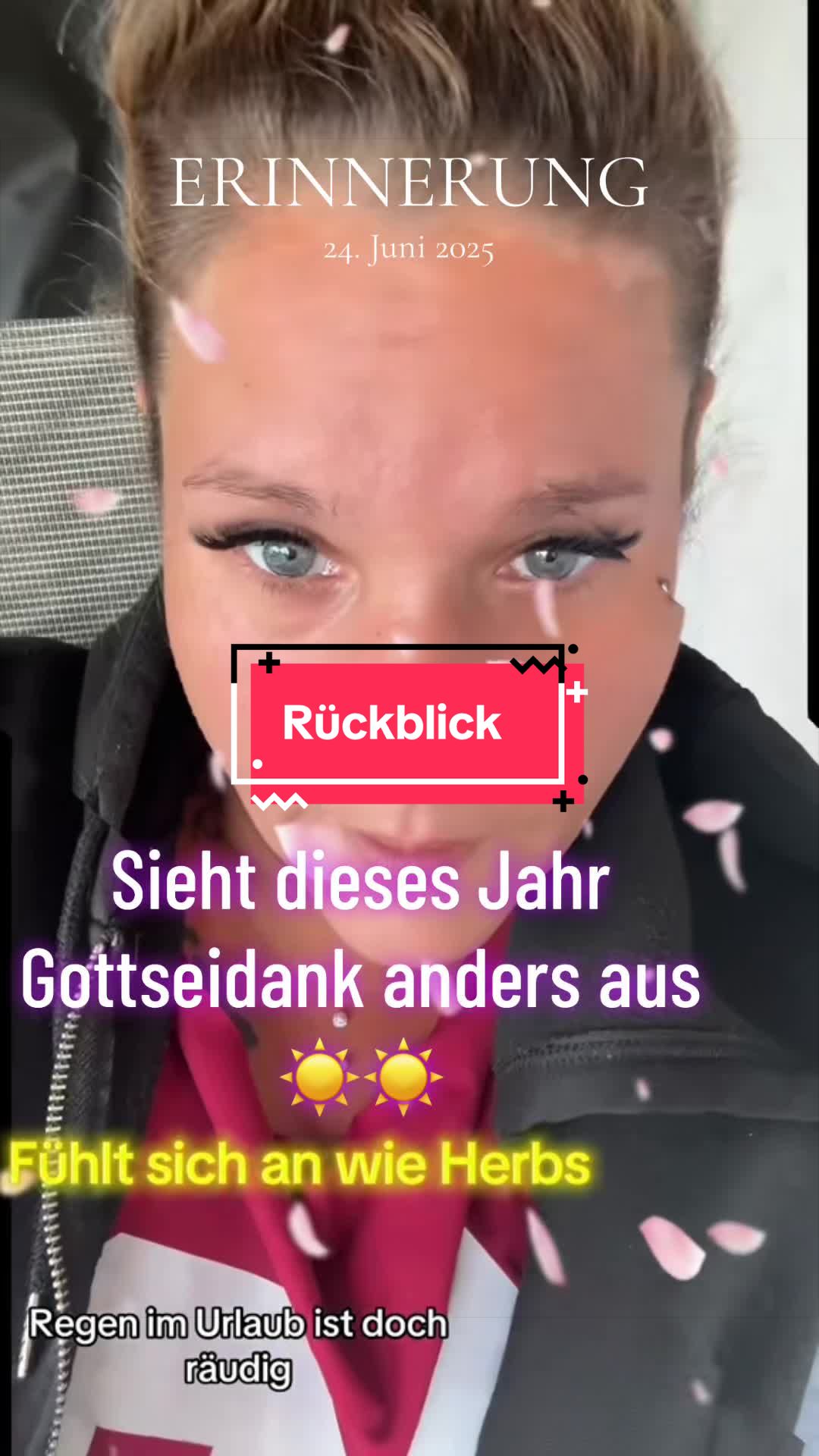 @JennysGlitzerstube
