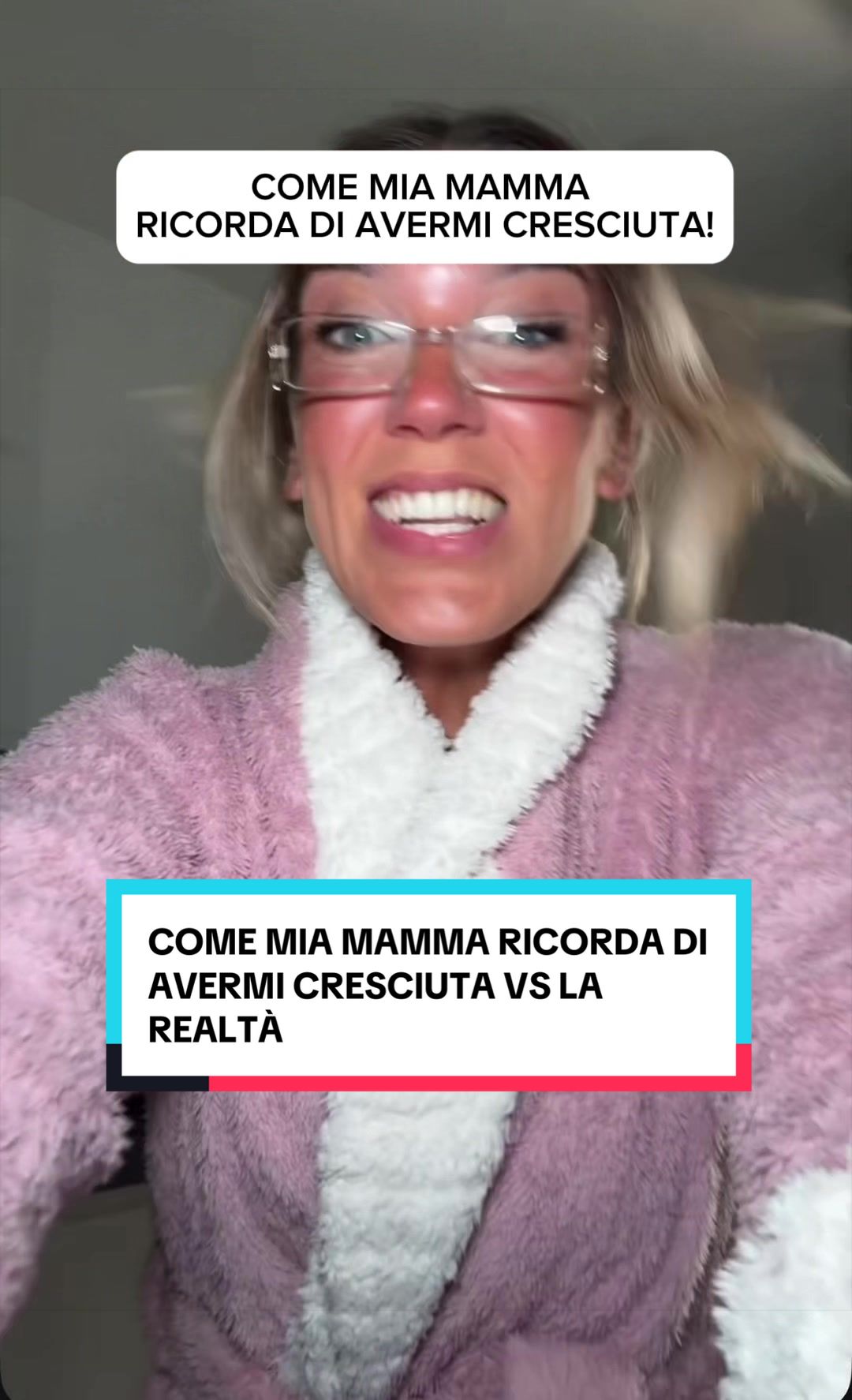 @Laura Di Maso
