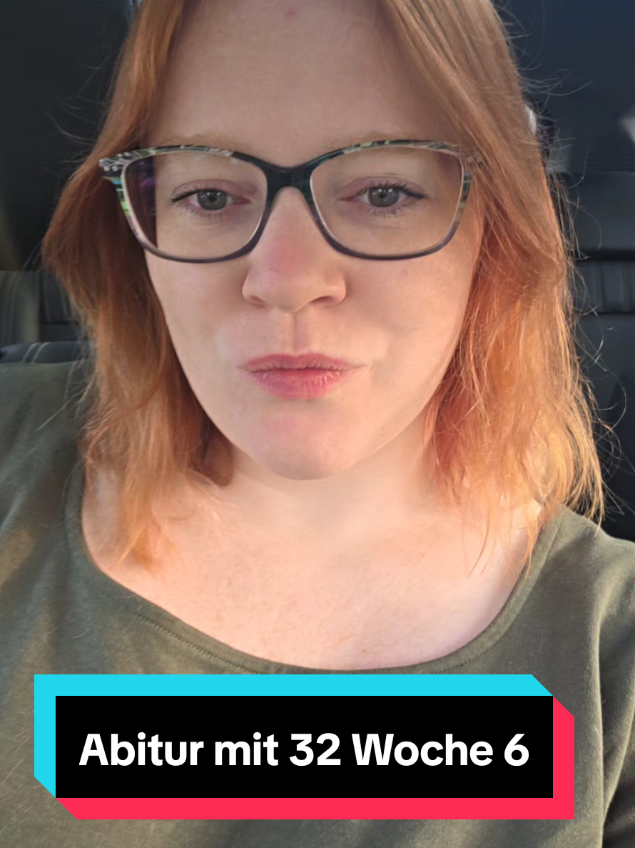 @Die_Novi || Twitch