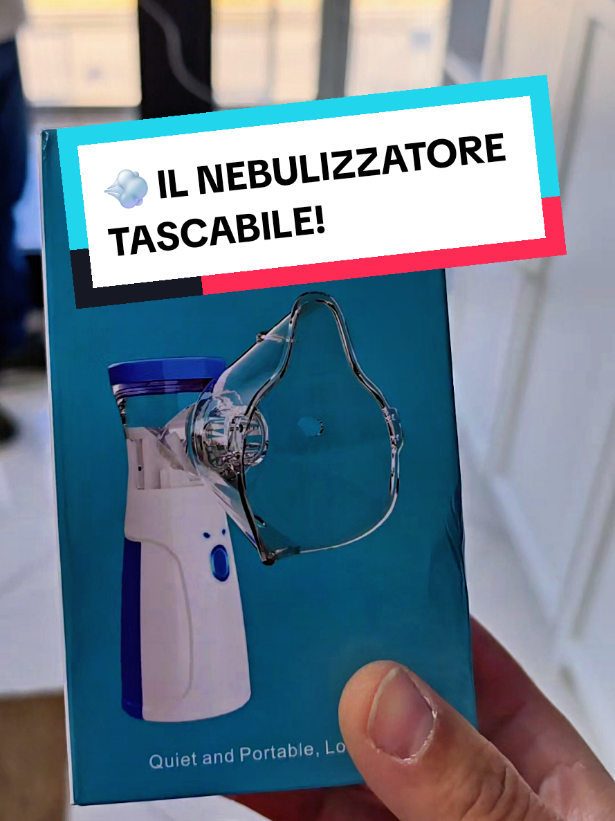 @Cesarano Maurizio ®️