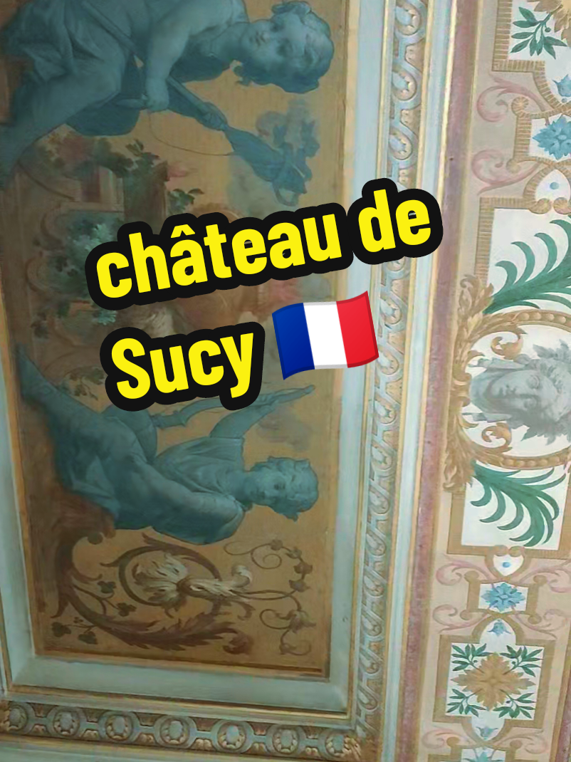 @pocannelle974