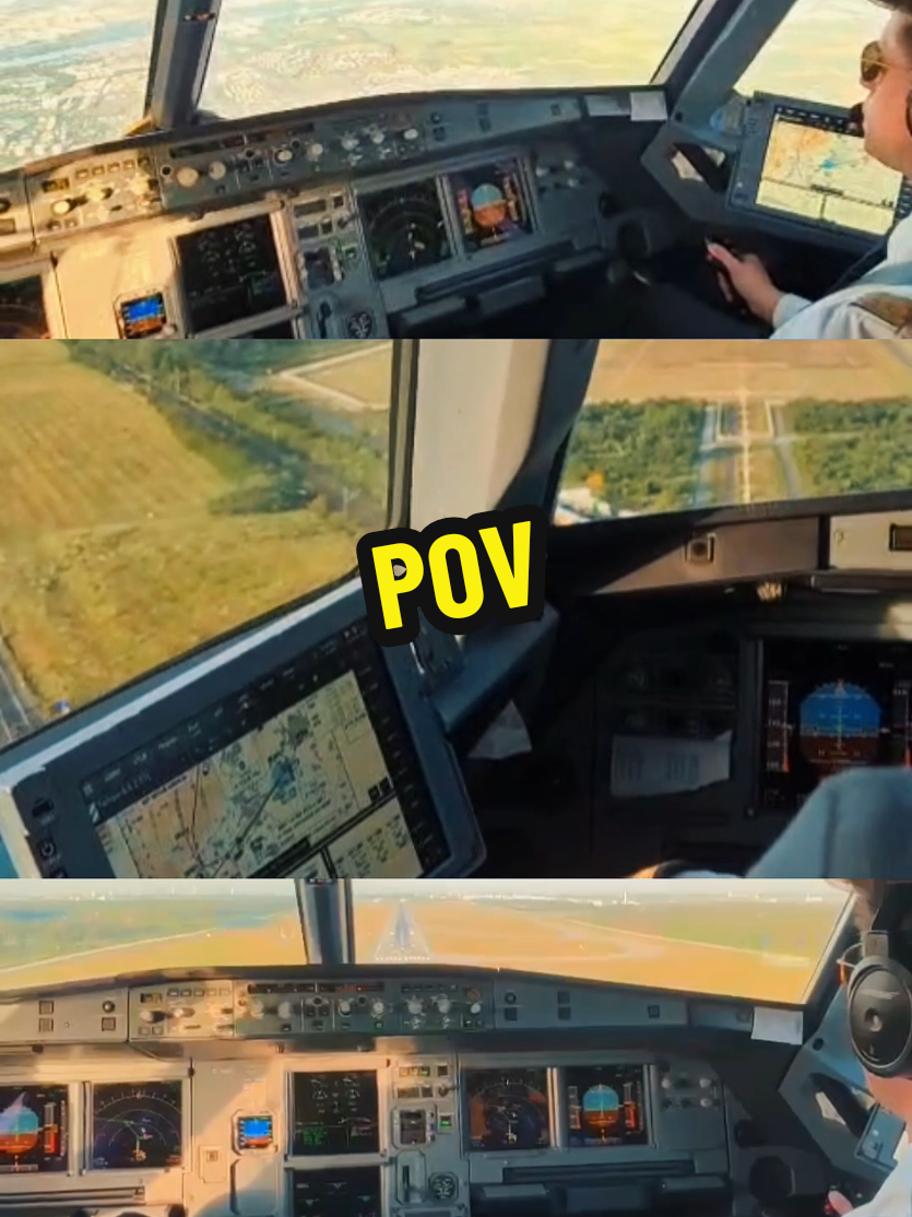 @pilot.flying_felix