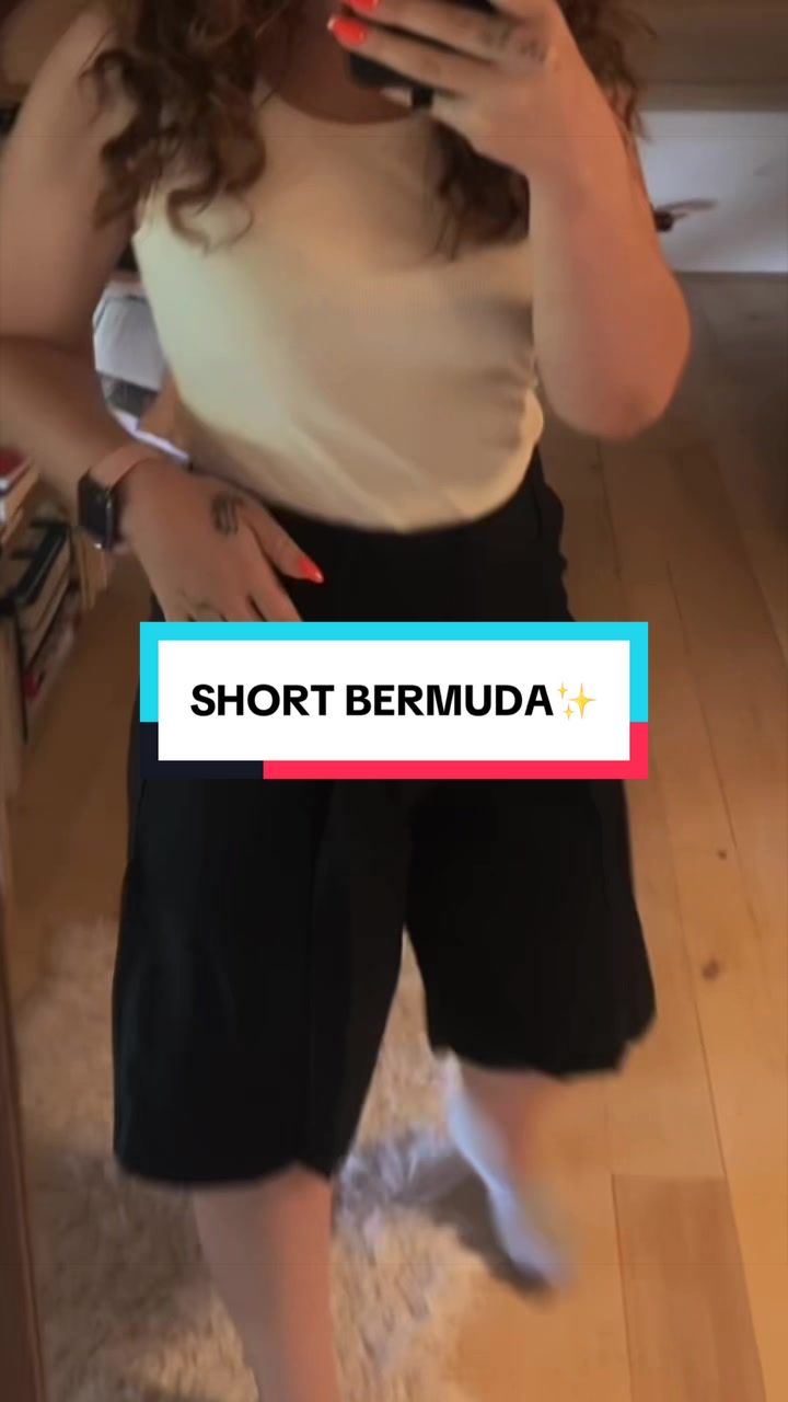 @ELISA🎗️🩵