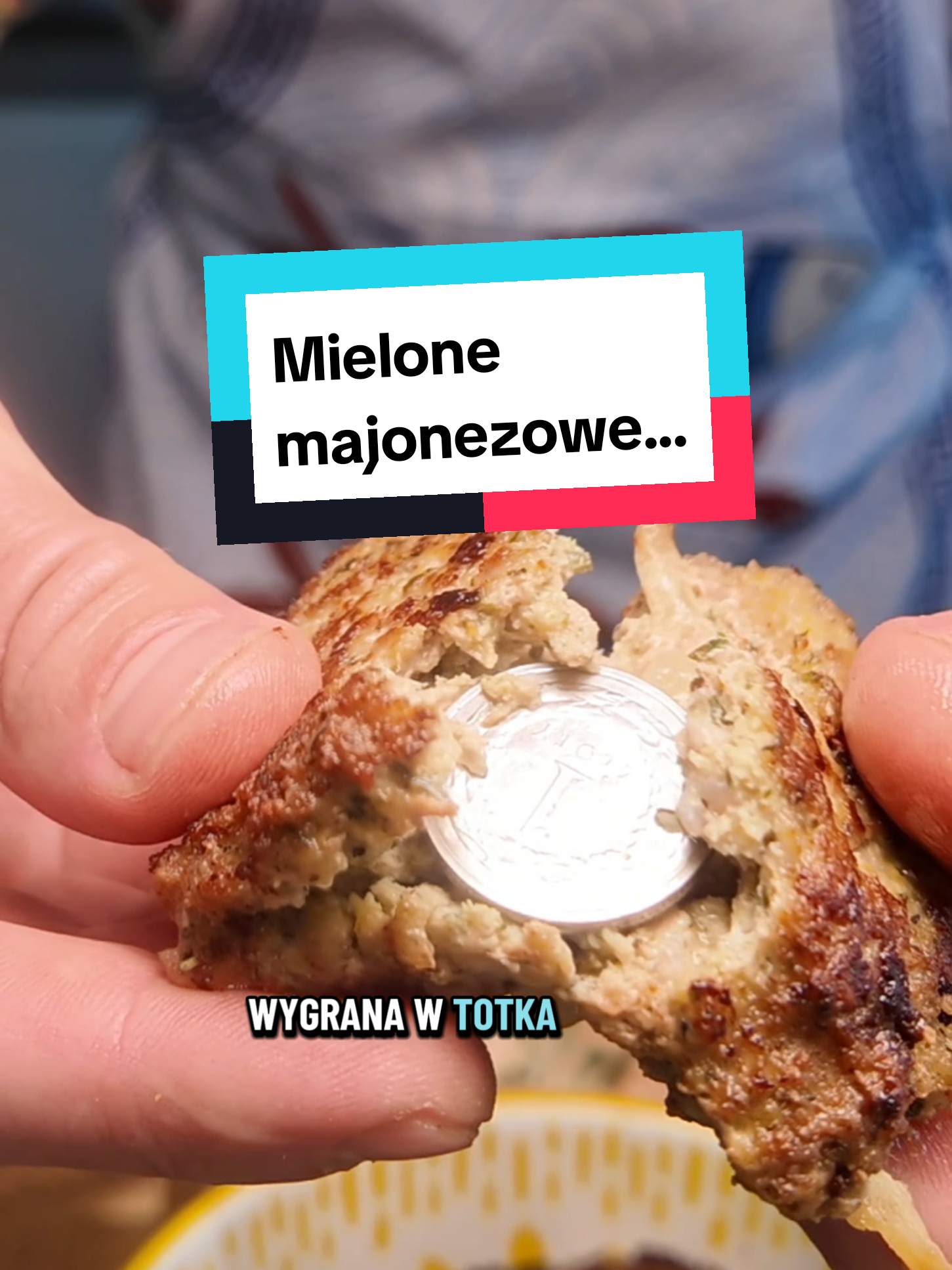 @KetowPraktyce