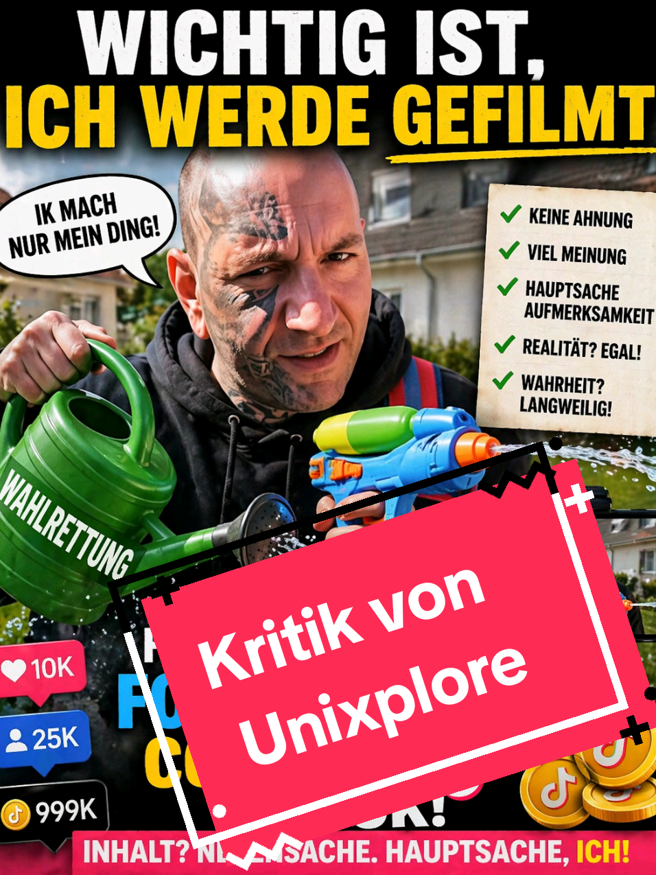 @UniXplore