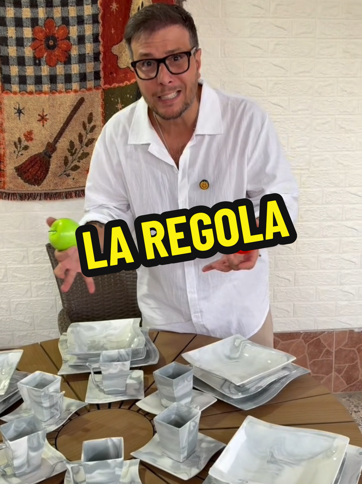 @Alex