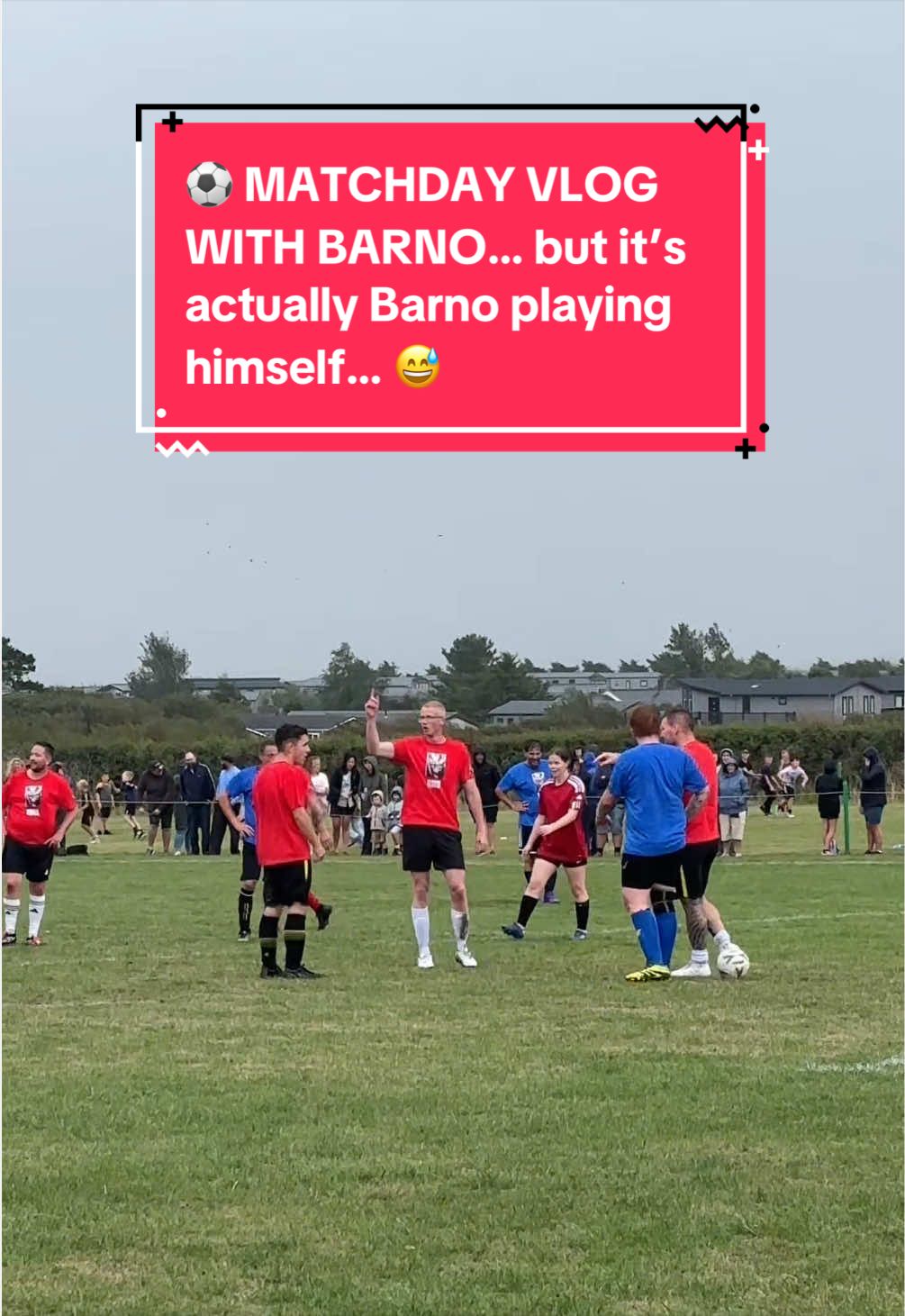 @BARNO