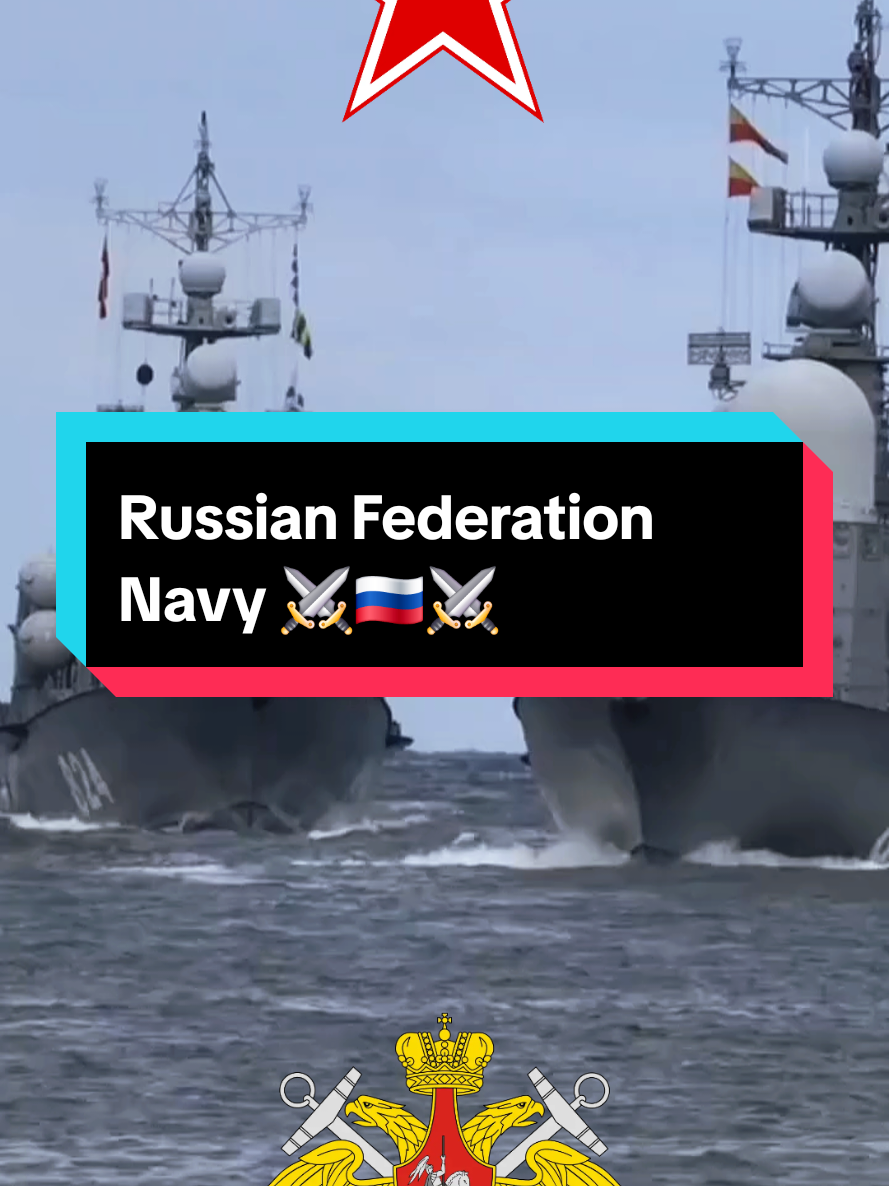 @War_Lord