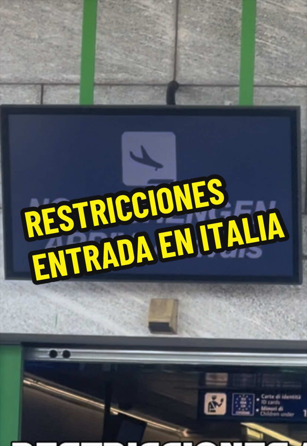 @Spanish_Giacomino
