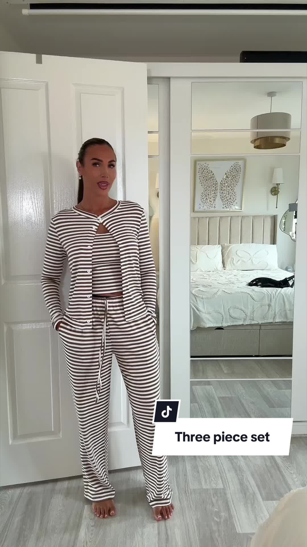 @Stephanie Georginia