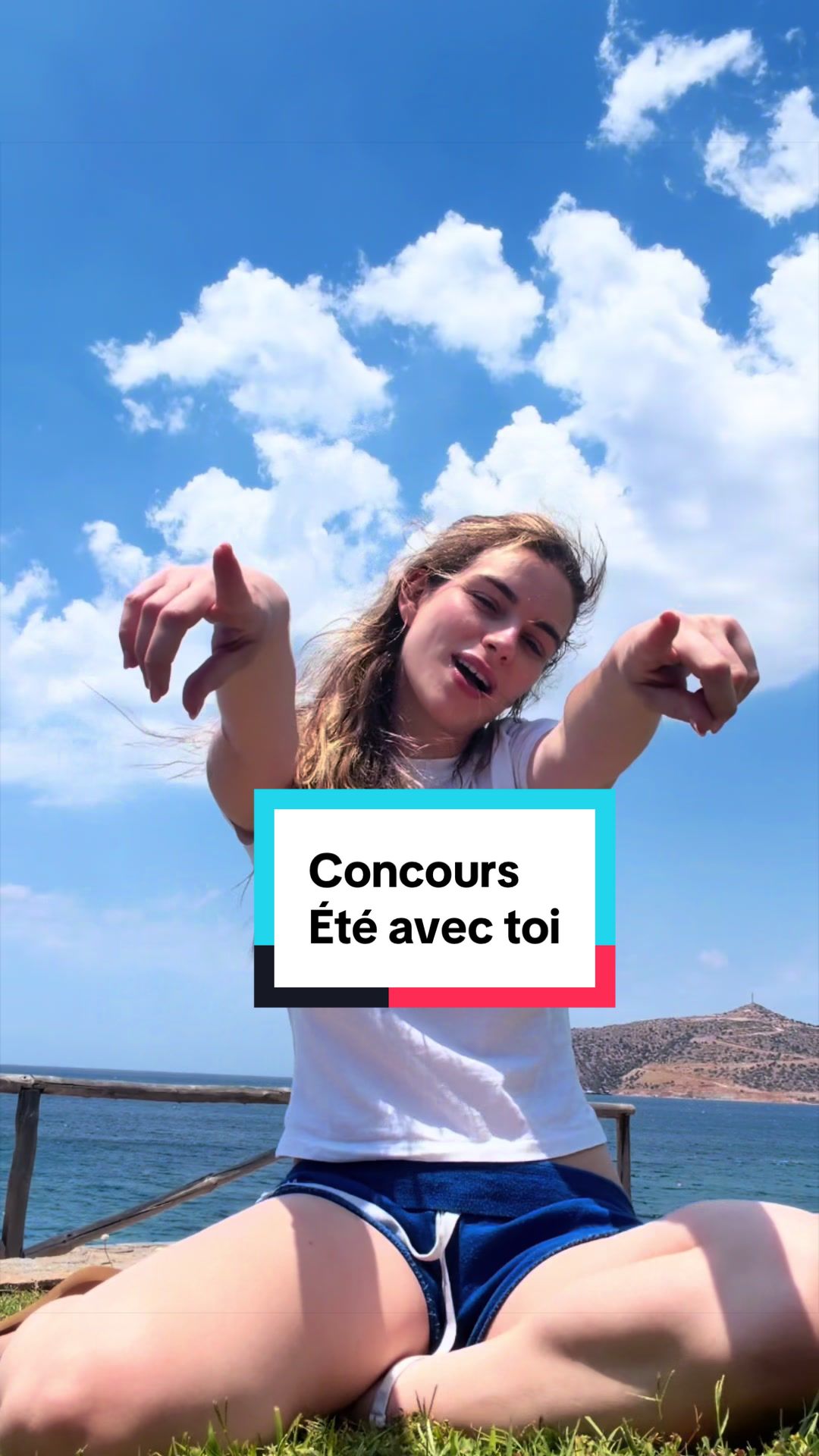 @Ad&egrave;le Castillon