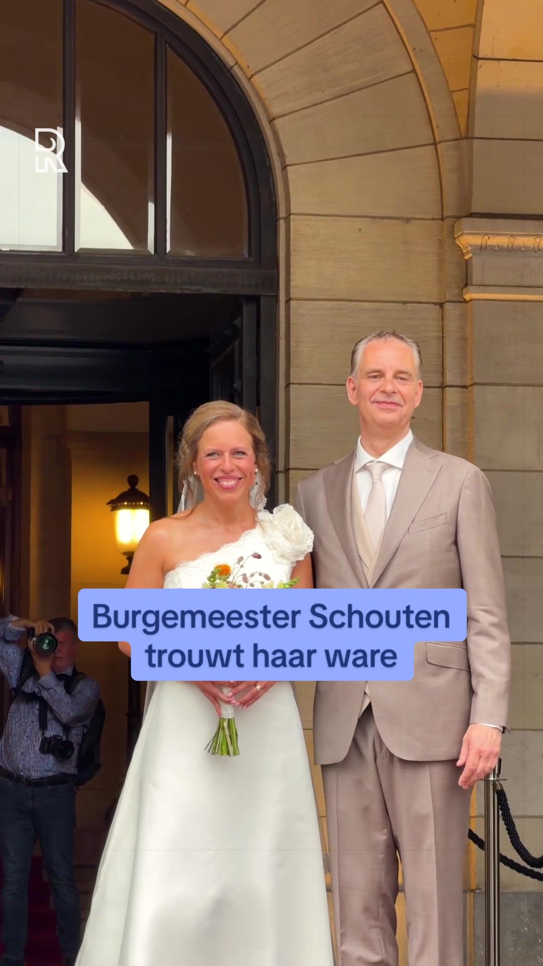 @RIJNMOND