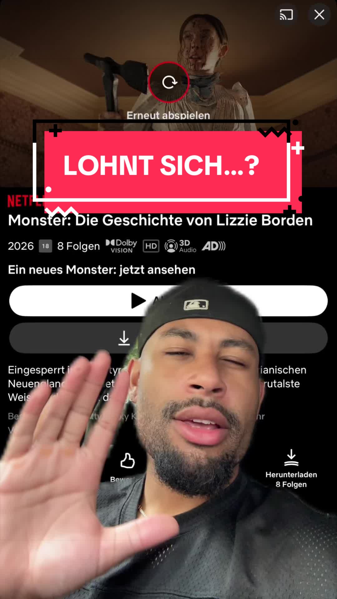 @NOAHBASIC