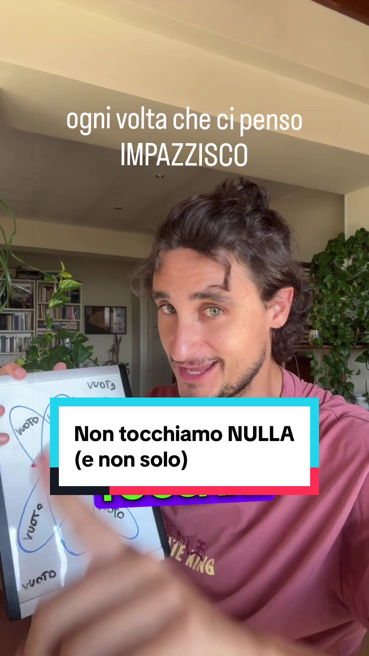 @Riccardo Azzali