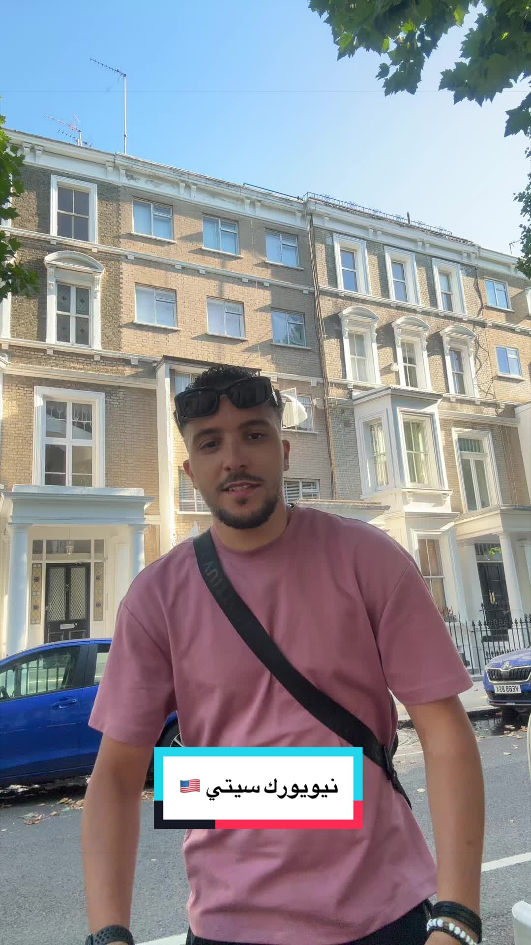 @Rayan Errayyad 🇬🇧