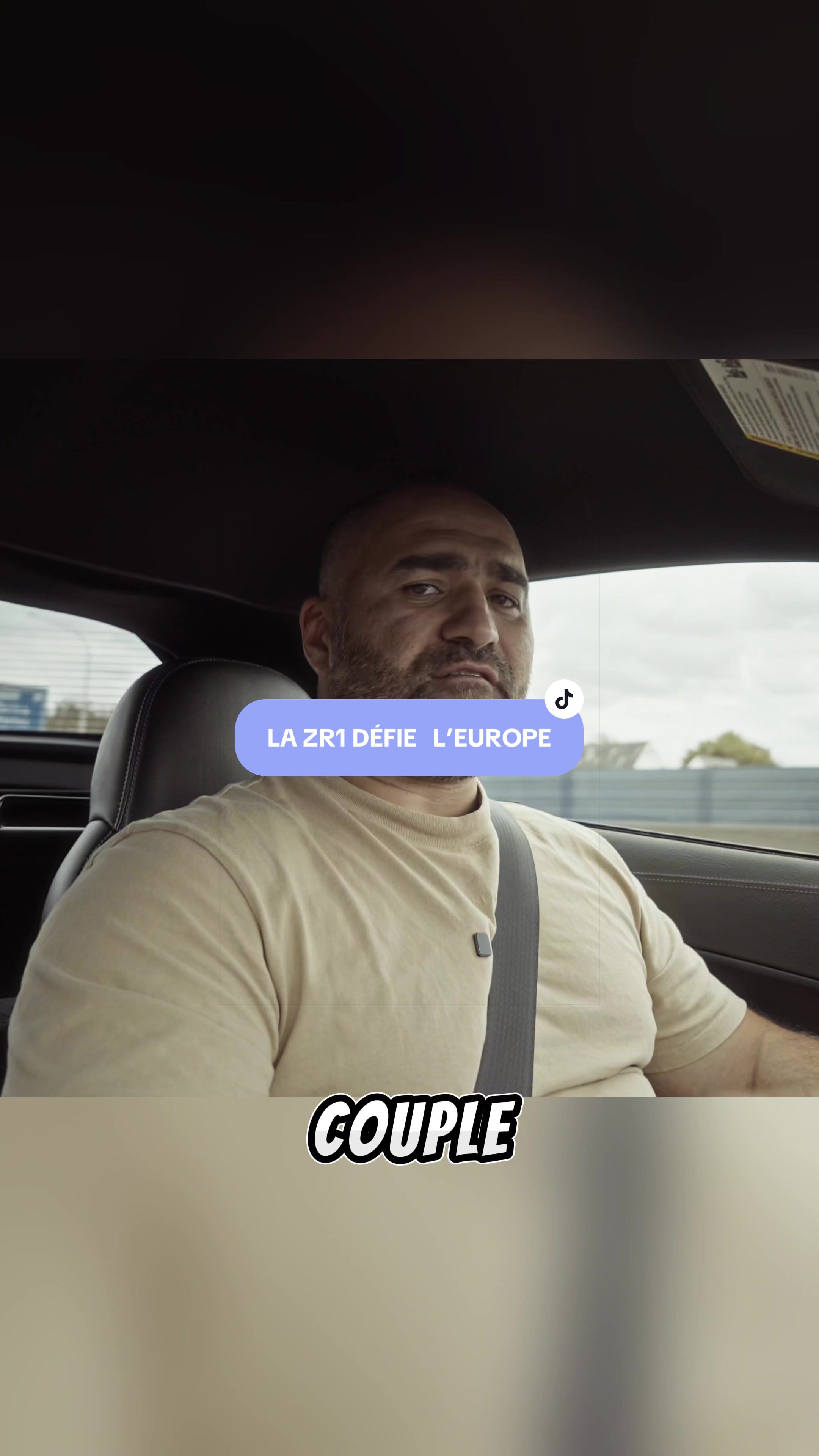 @TCHINGIZ