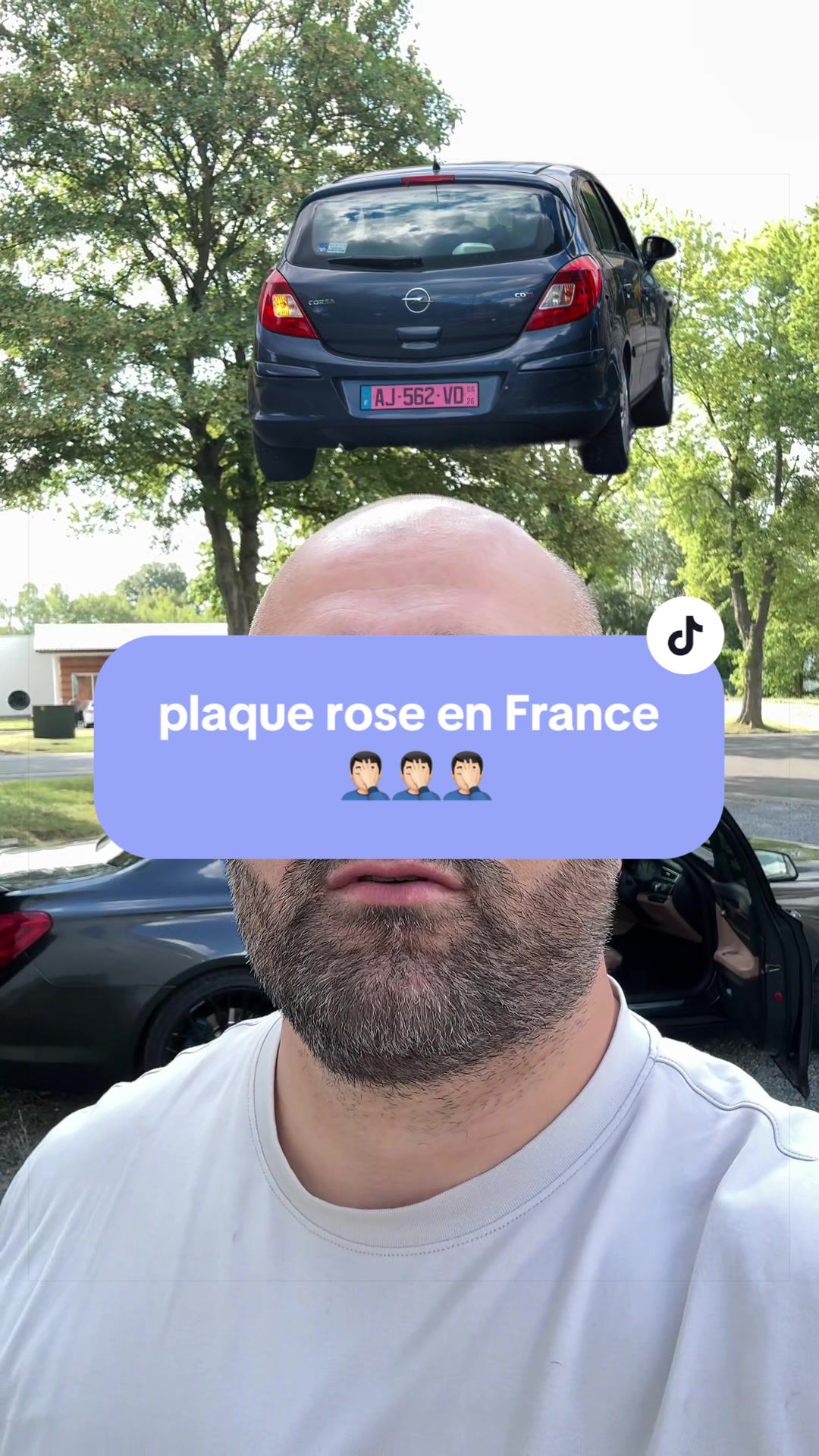 @TCHINGIZ