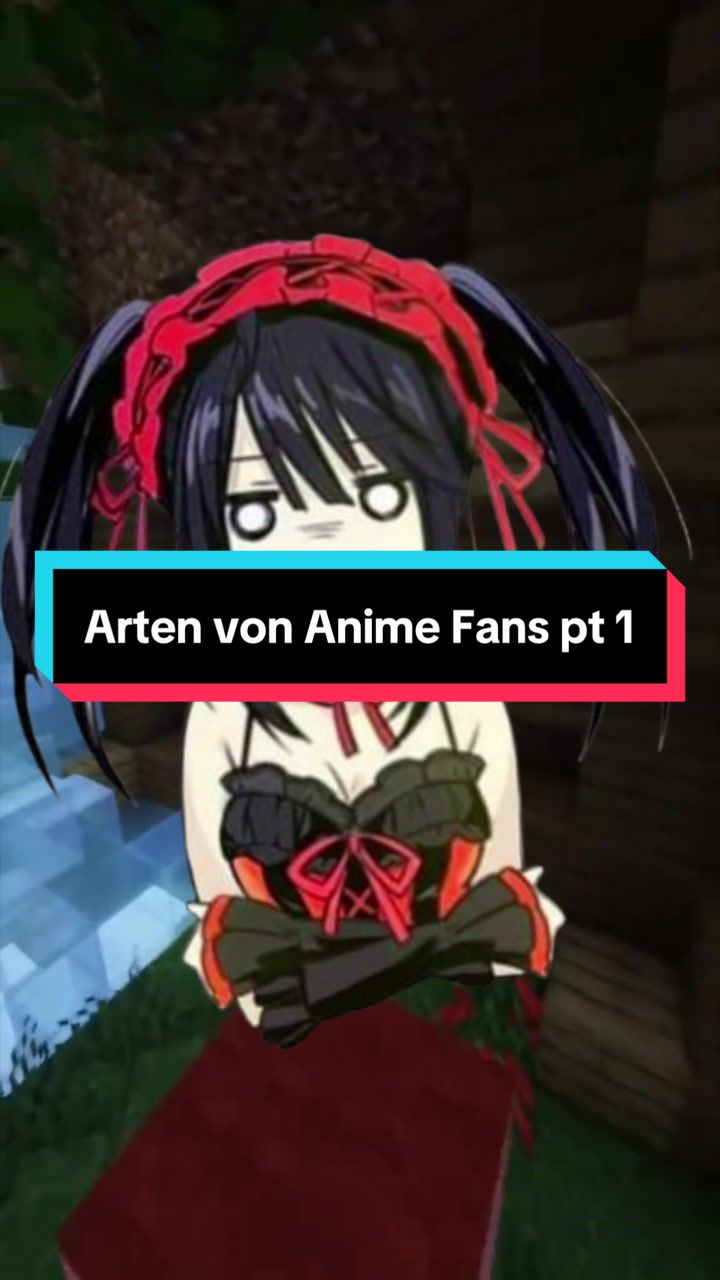 @🫧Akira🫧
