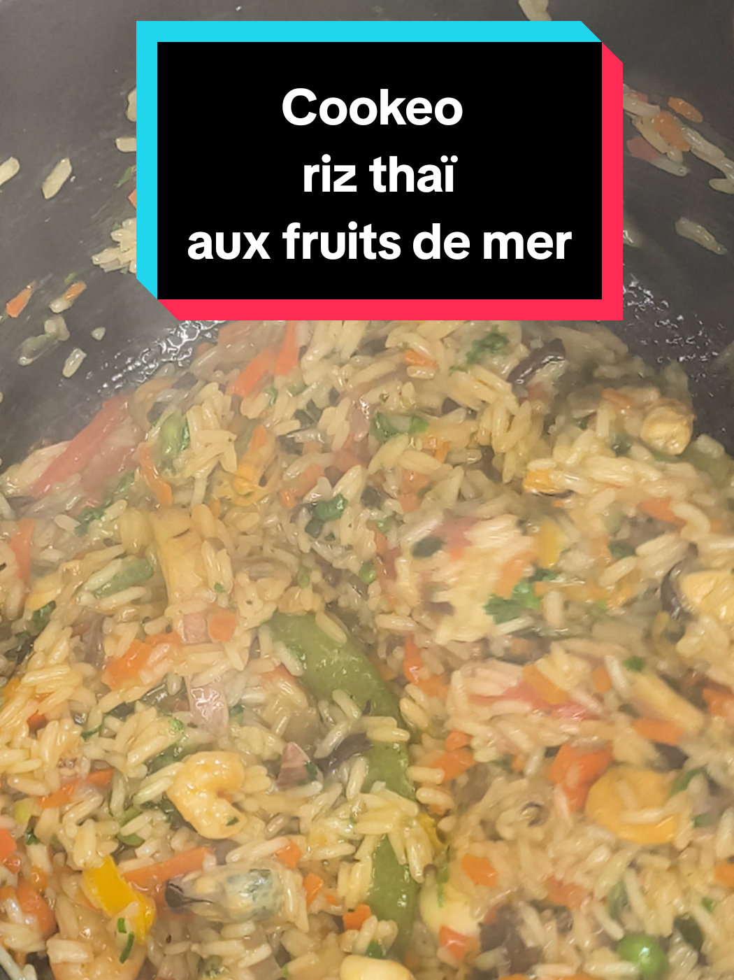 @Les _recettes_de_Justine