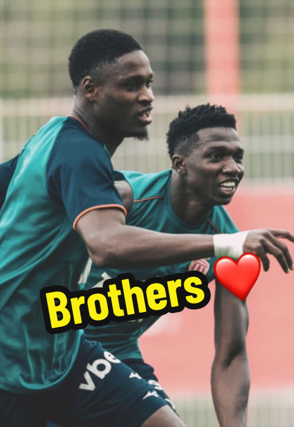@AS Monaco
