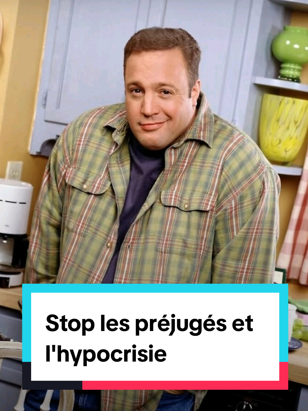 @Nana 🇨🇵