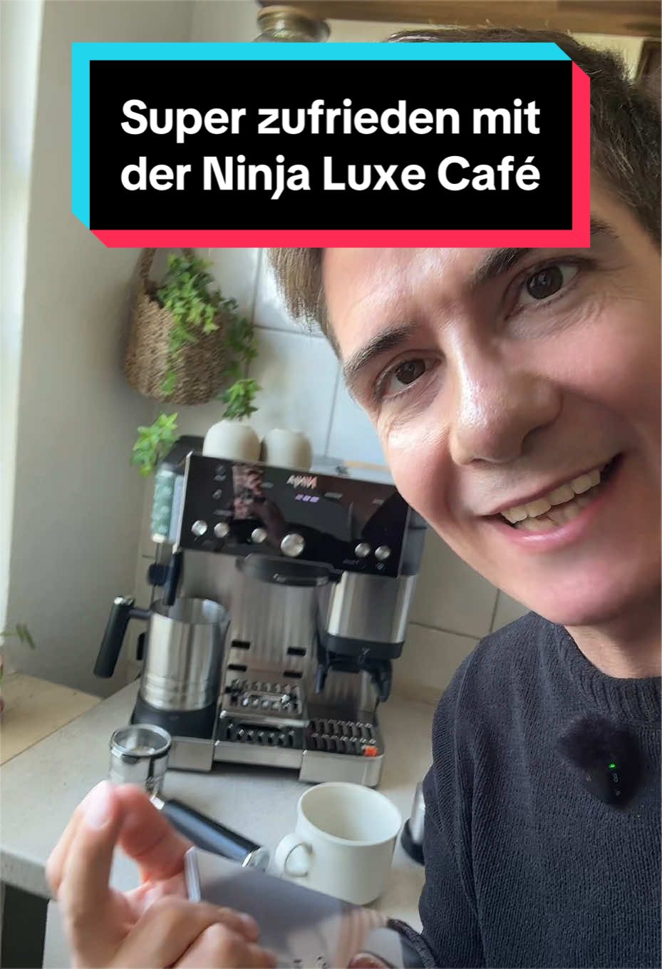 @MaximNoise