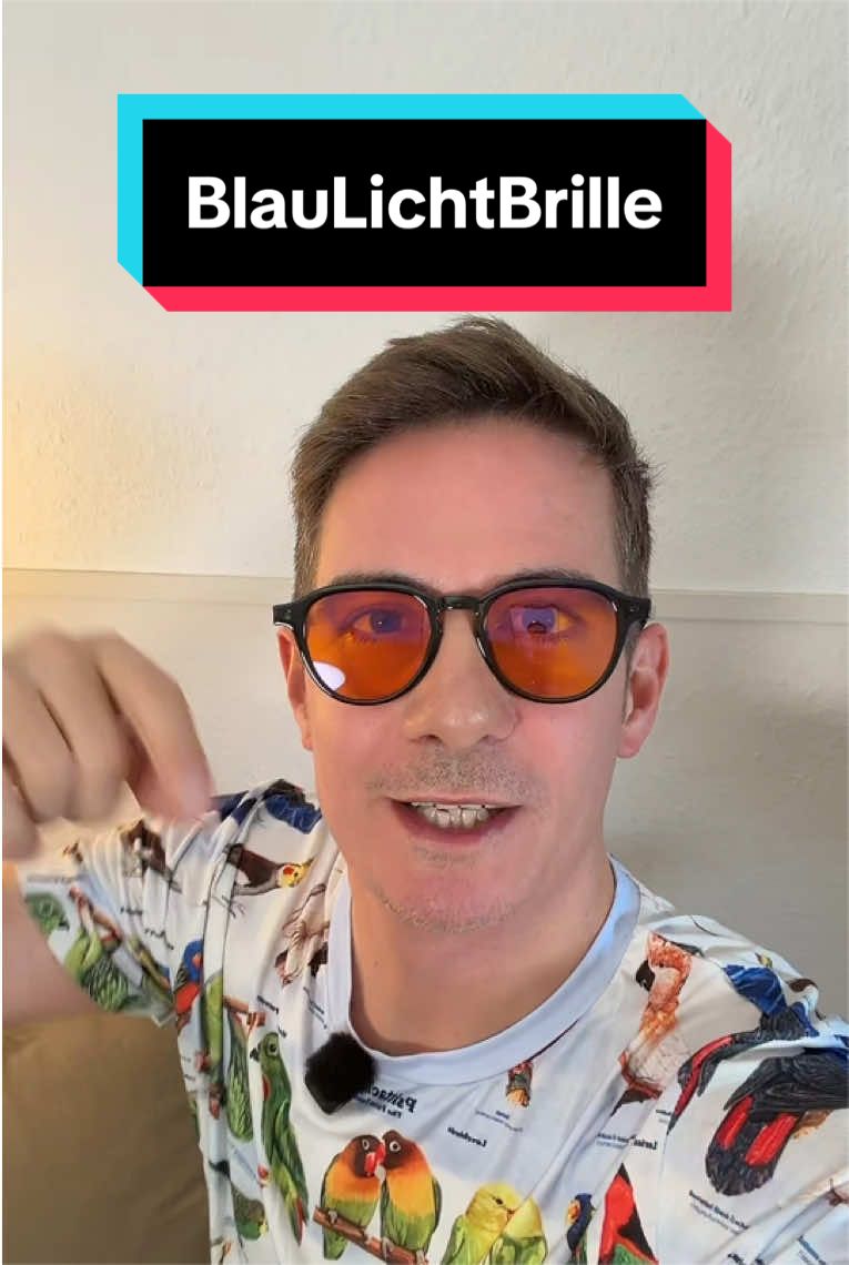 @MaximNoise