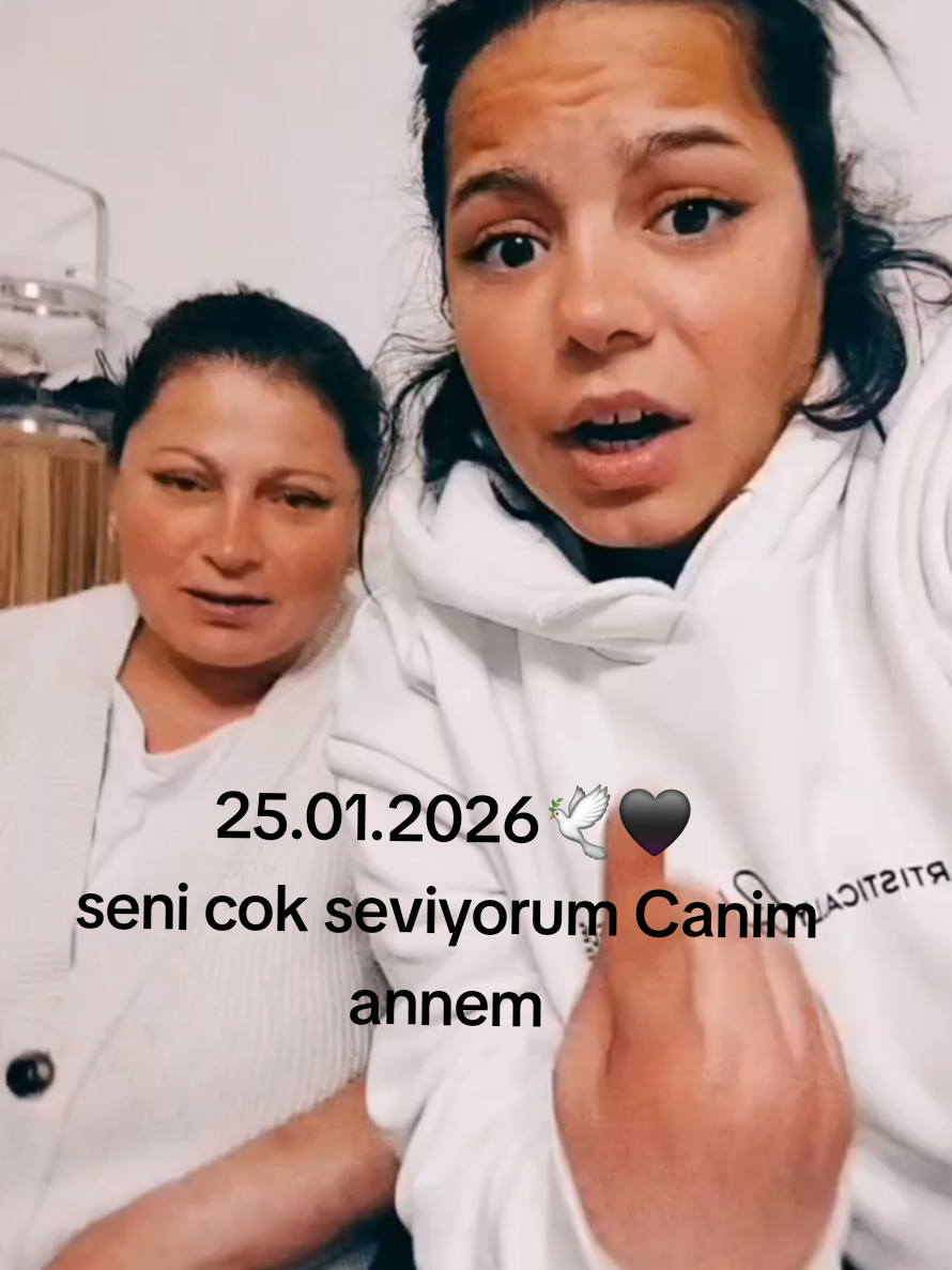 @x.52.melda