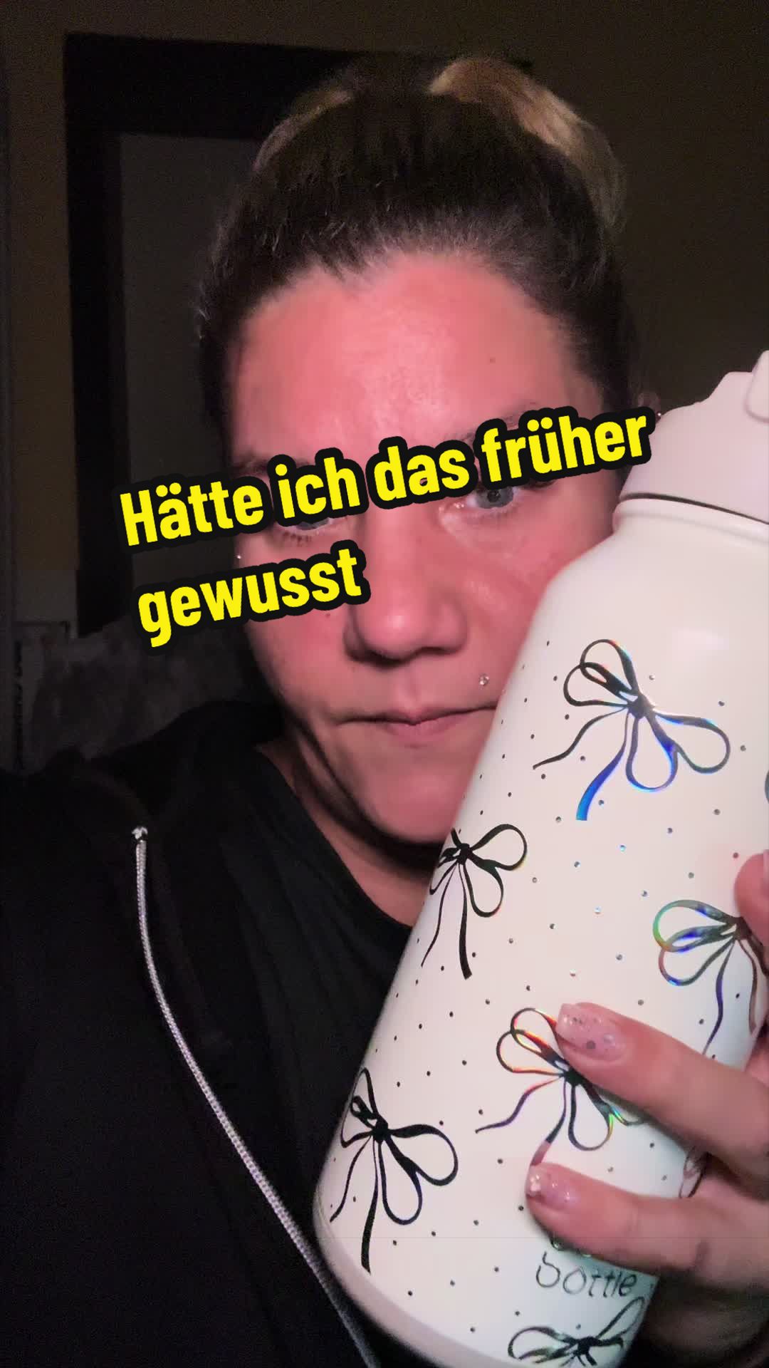 @JennysGlitzerstube