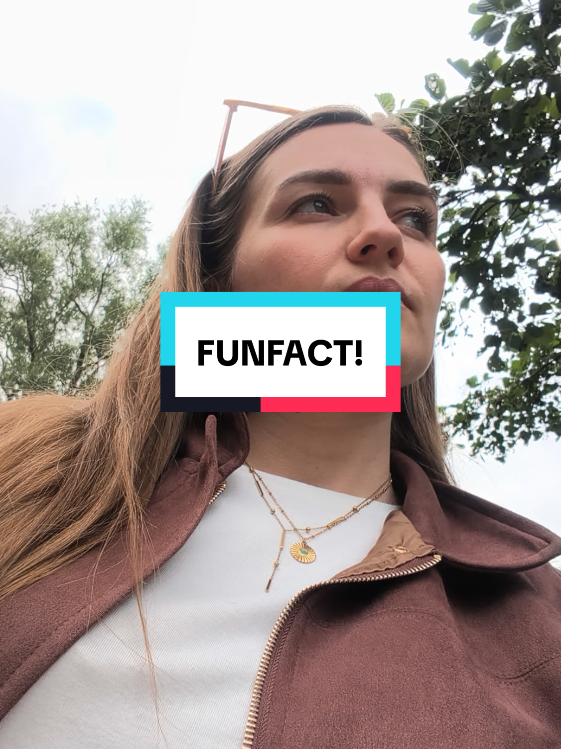 @🌺Life is beautiful🌸