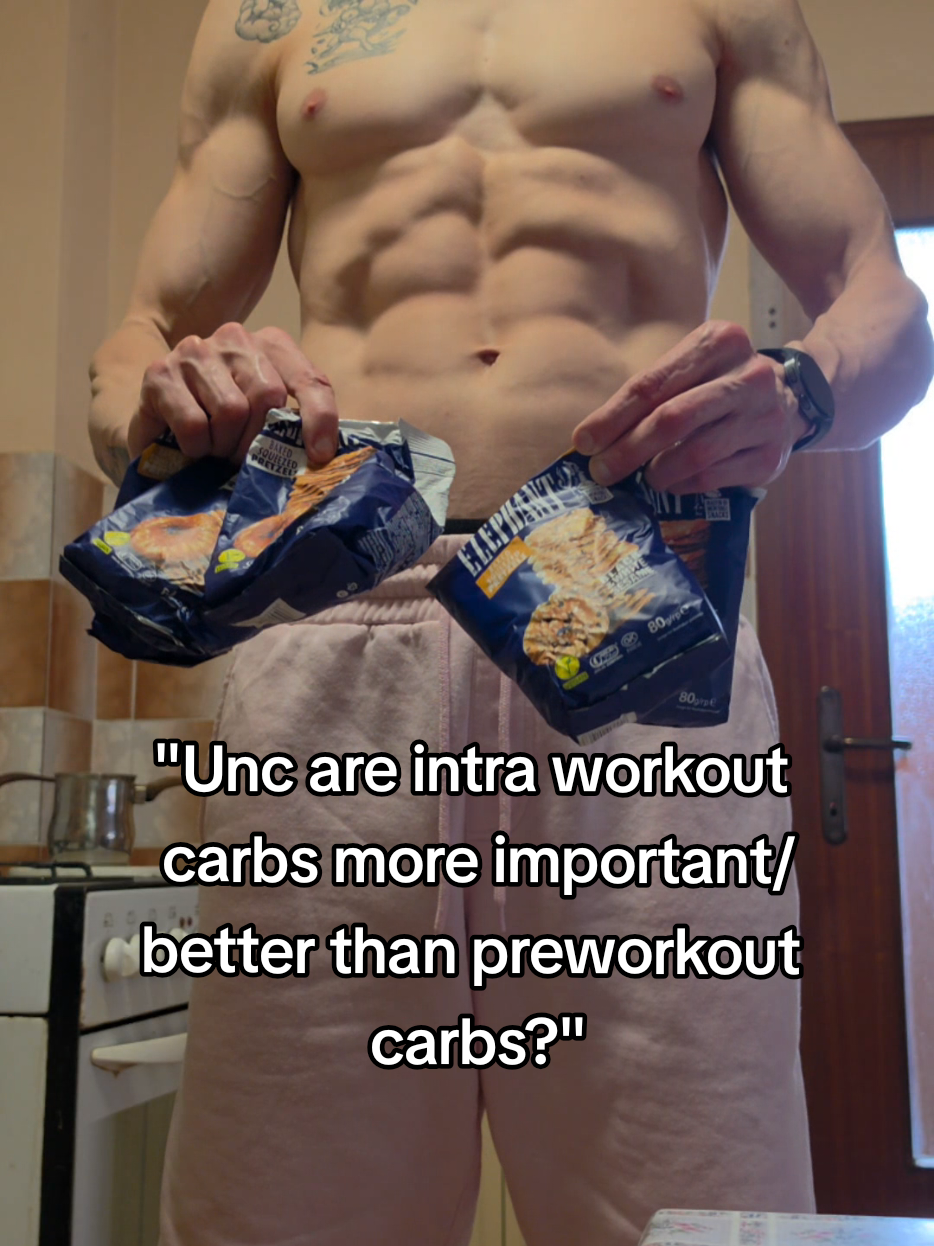 @Danijel Lizačić