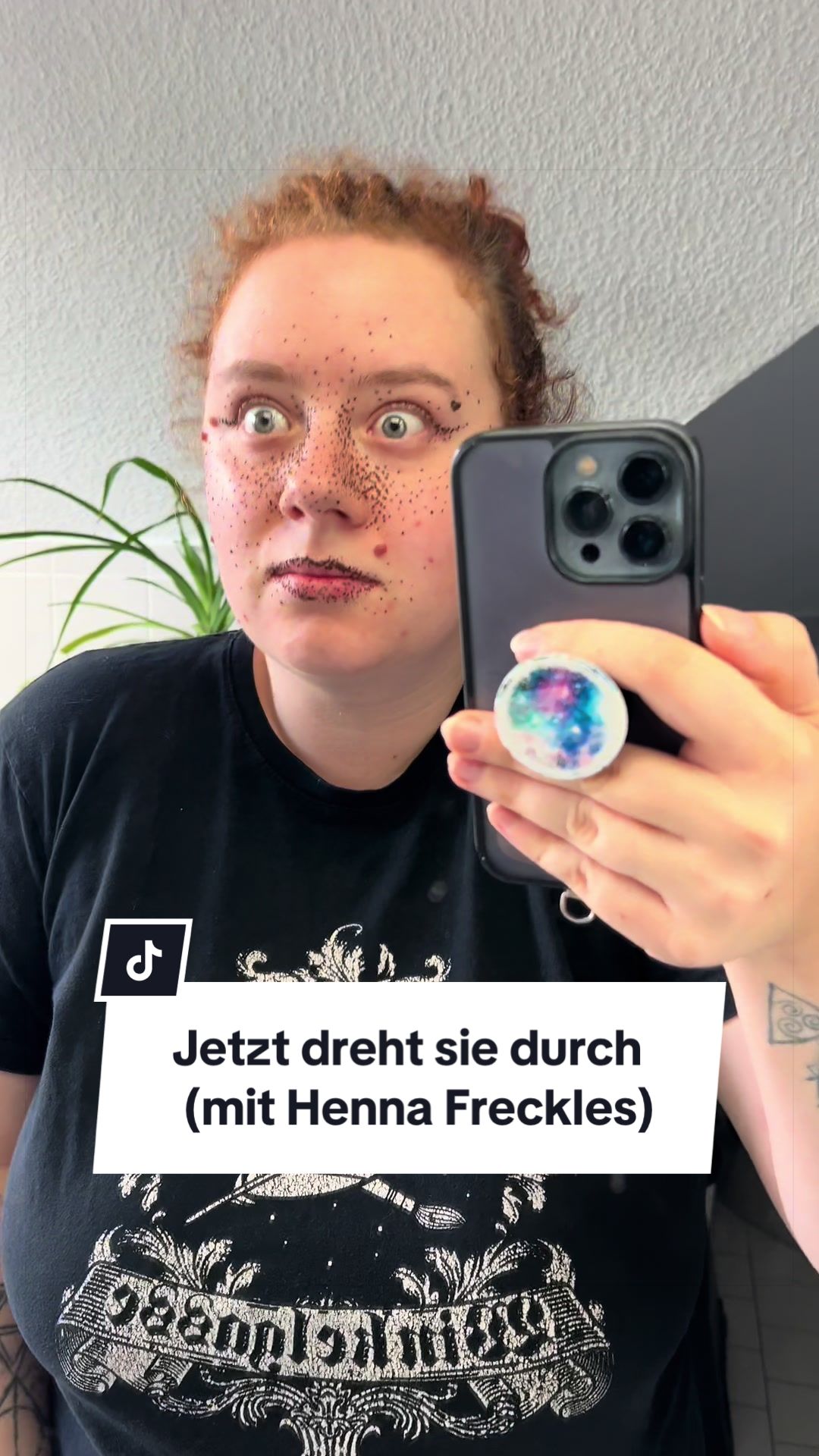 @Lillewitch