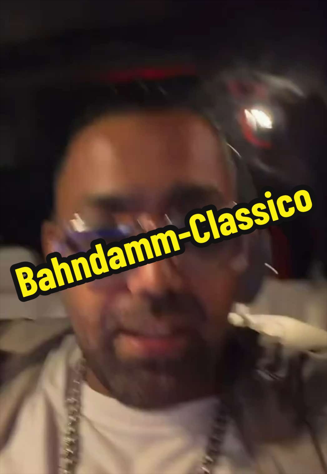 @𝑴͟𝑬͟𝑰͟𝑵͟𝒁͟𝑬͟