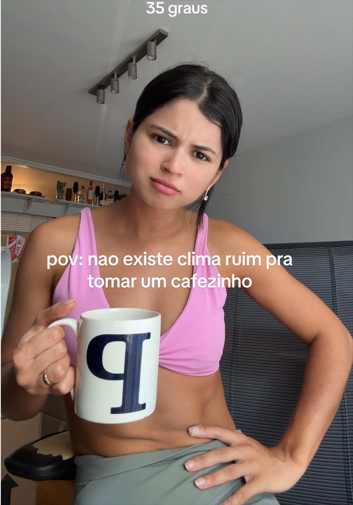 @Patrícia Dias