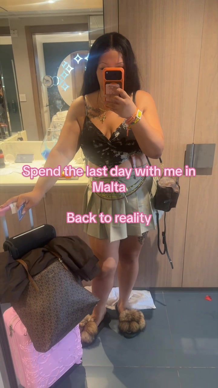 @Rachaelmumof5