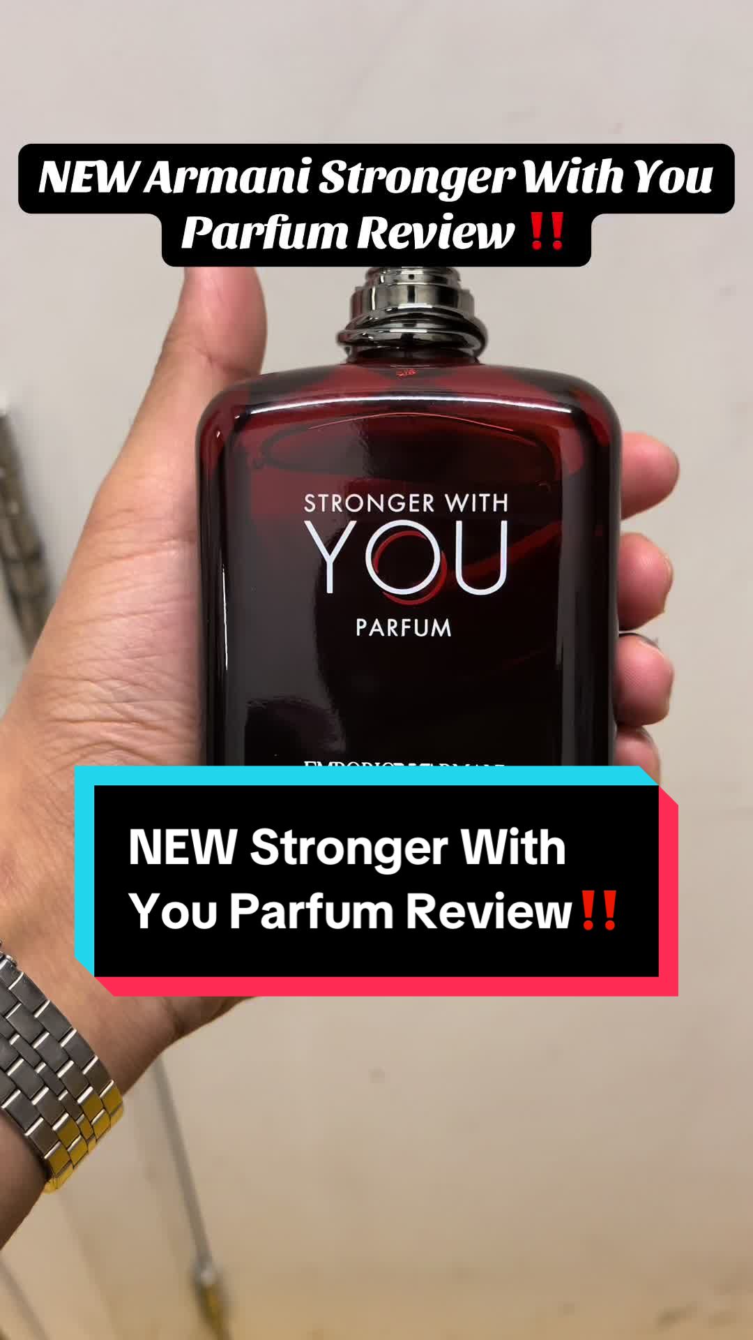 @TheFragranceAkhi