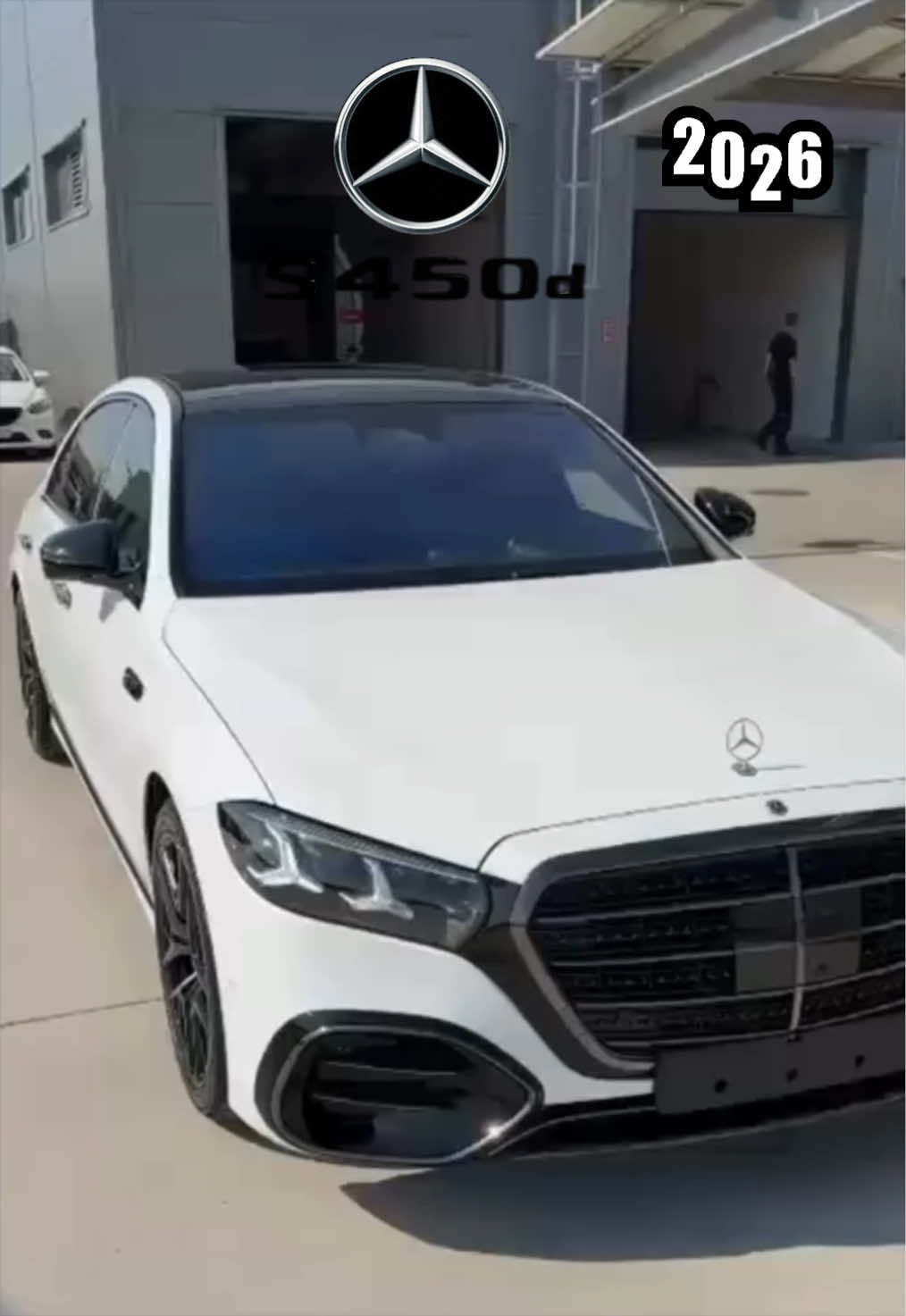 @🇩🇪BlackGhostCars🇩🇿
