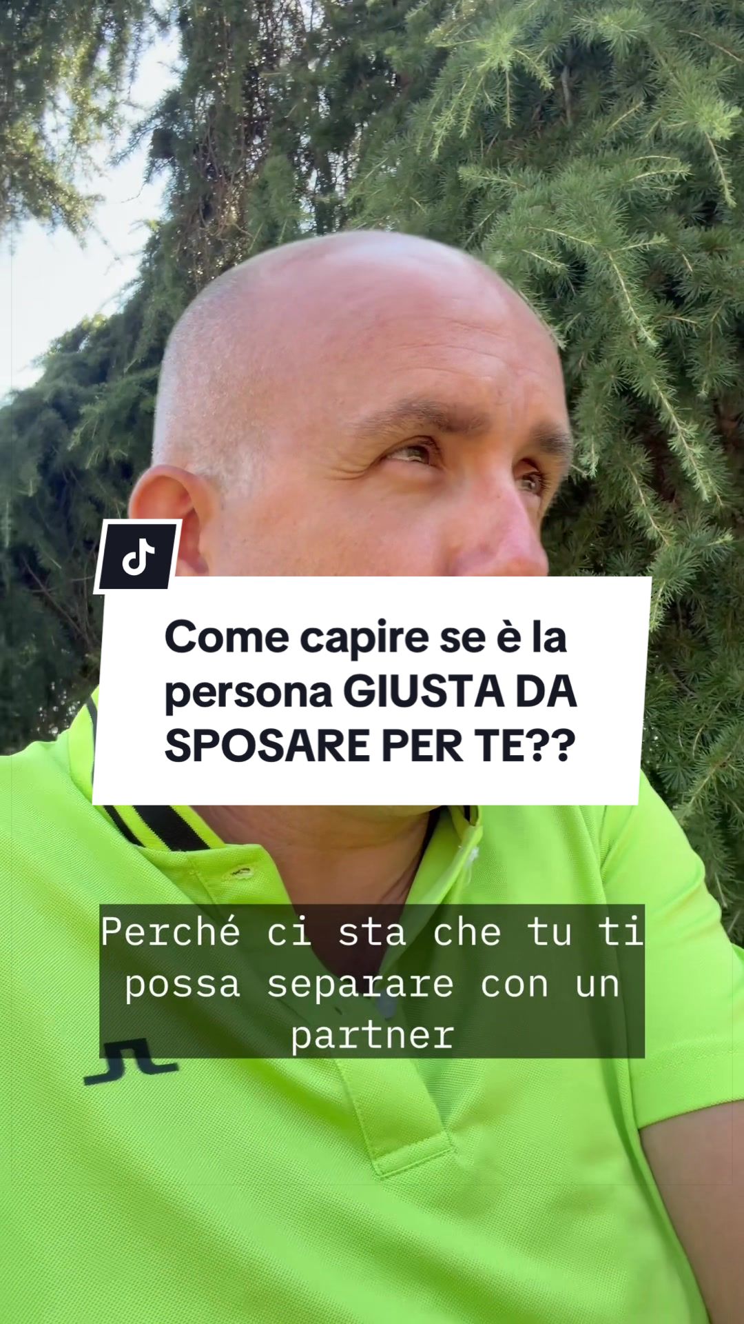 @Novatum