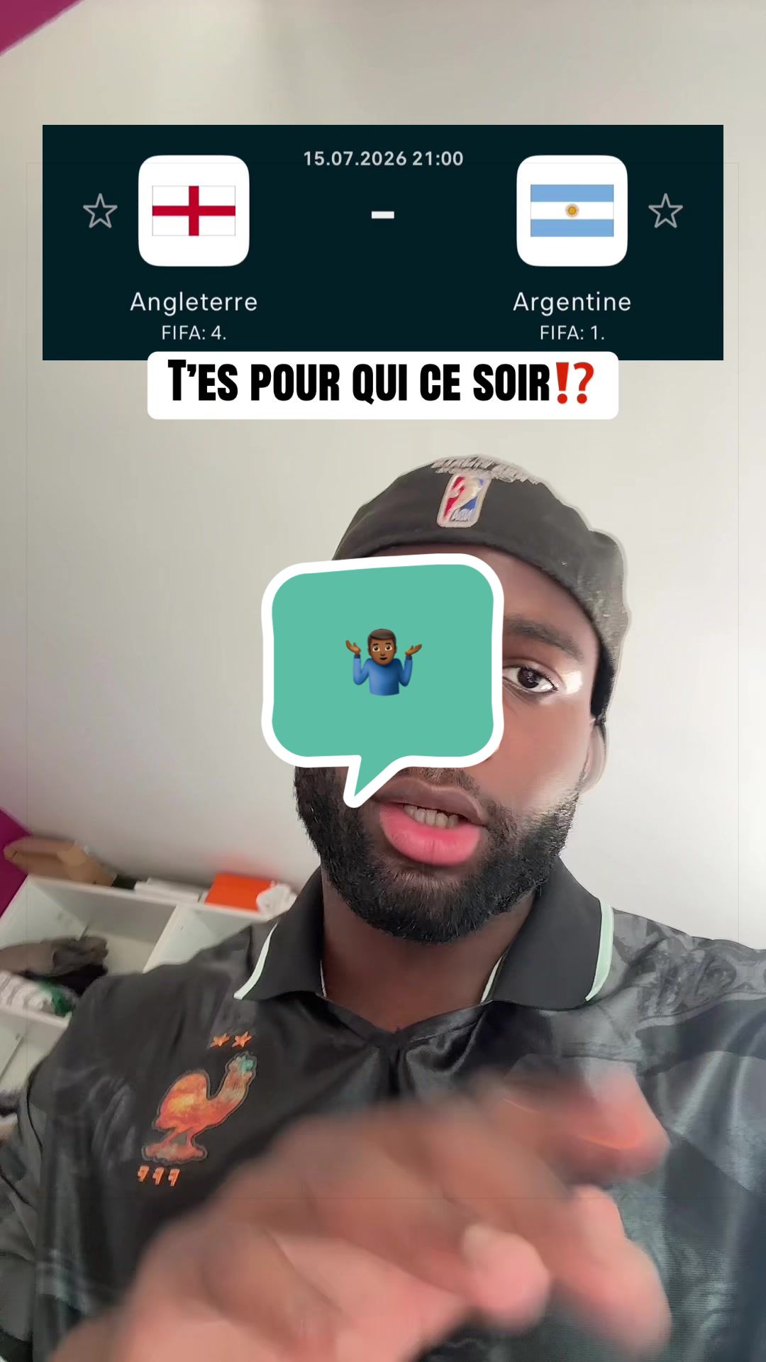 @Sejorinho👨🏾🍳